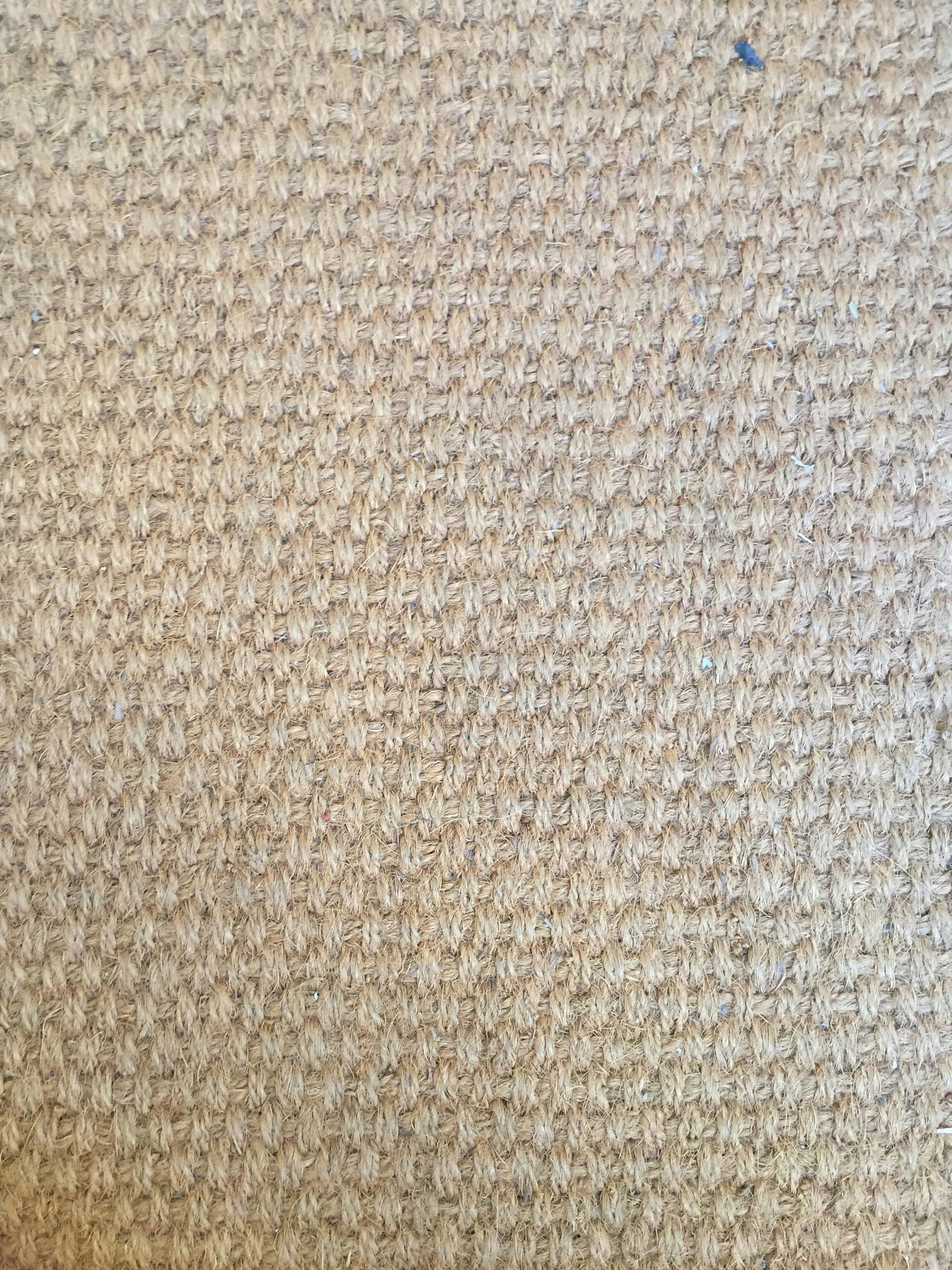 Free Unsplash photo from Nick Di Stefano