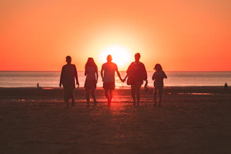 tax planning for families in Delaware County PA