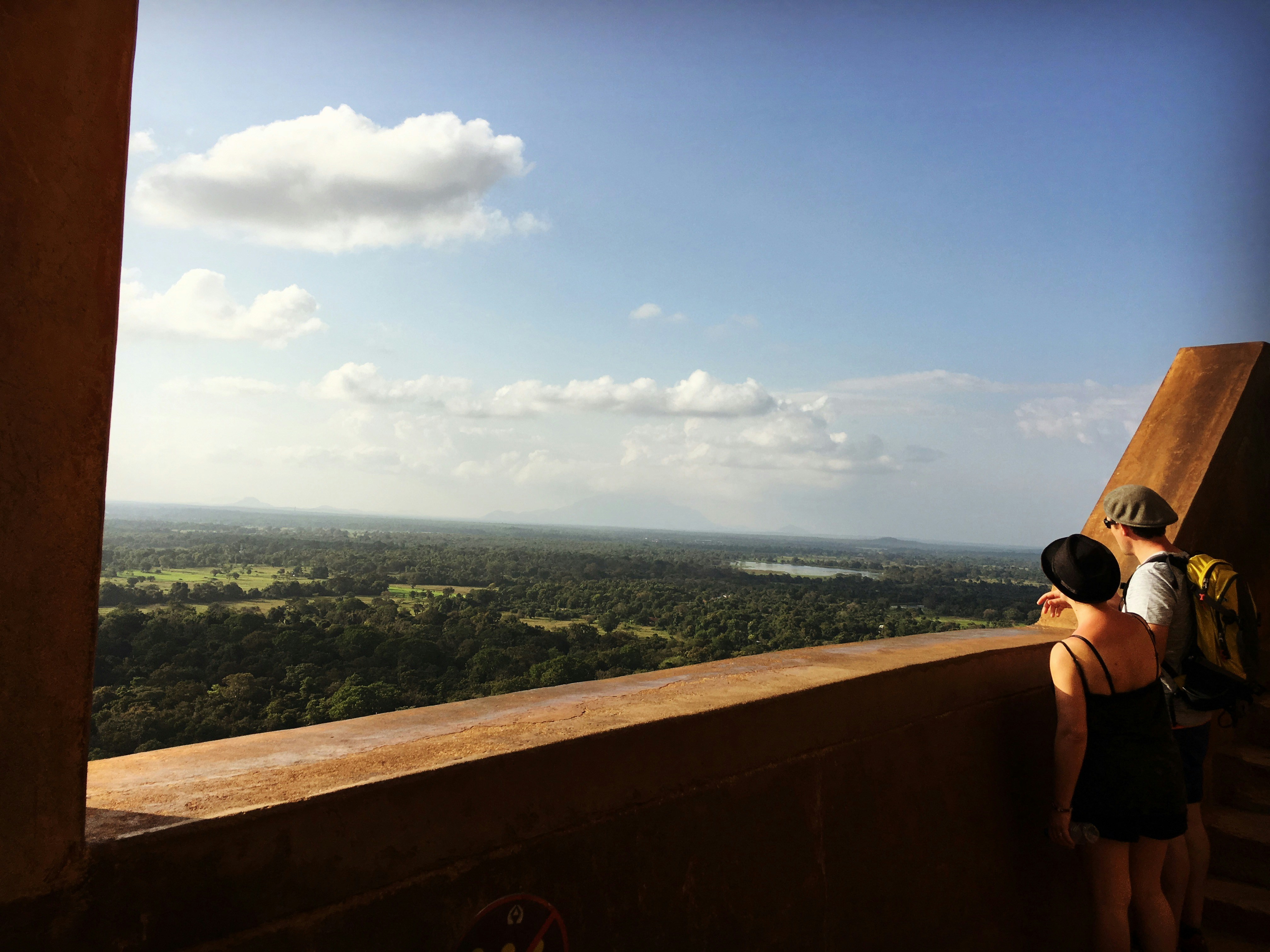 Free Unsplash photo from wayne_ooone Wang