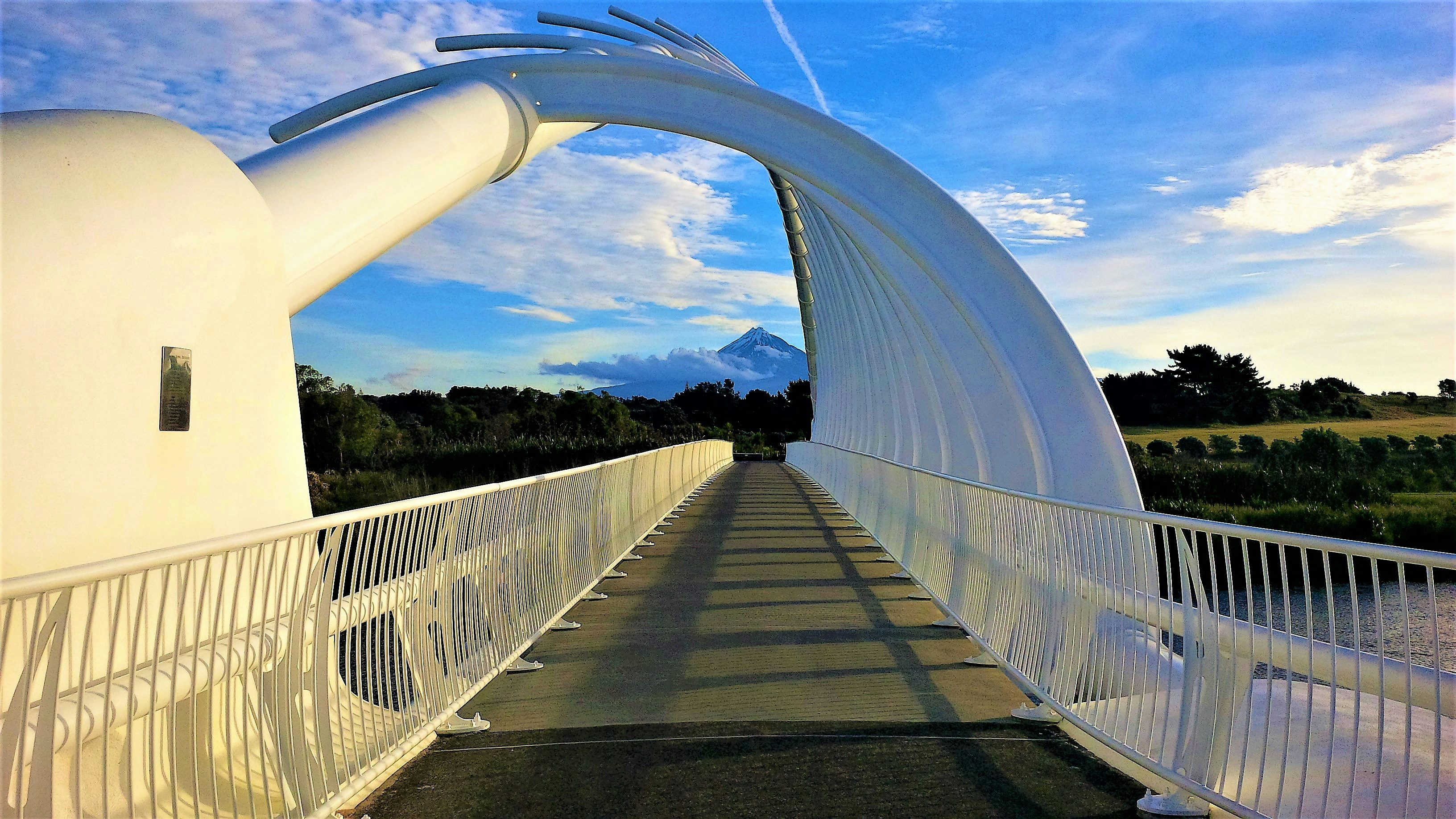 Free Unsplash photo from Dallas Jensen