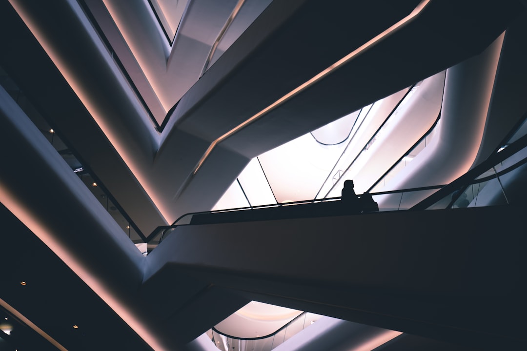 Why choose a Fixed Wireless enterprise network?