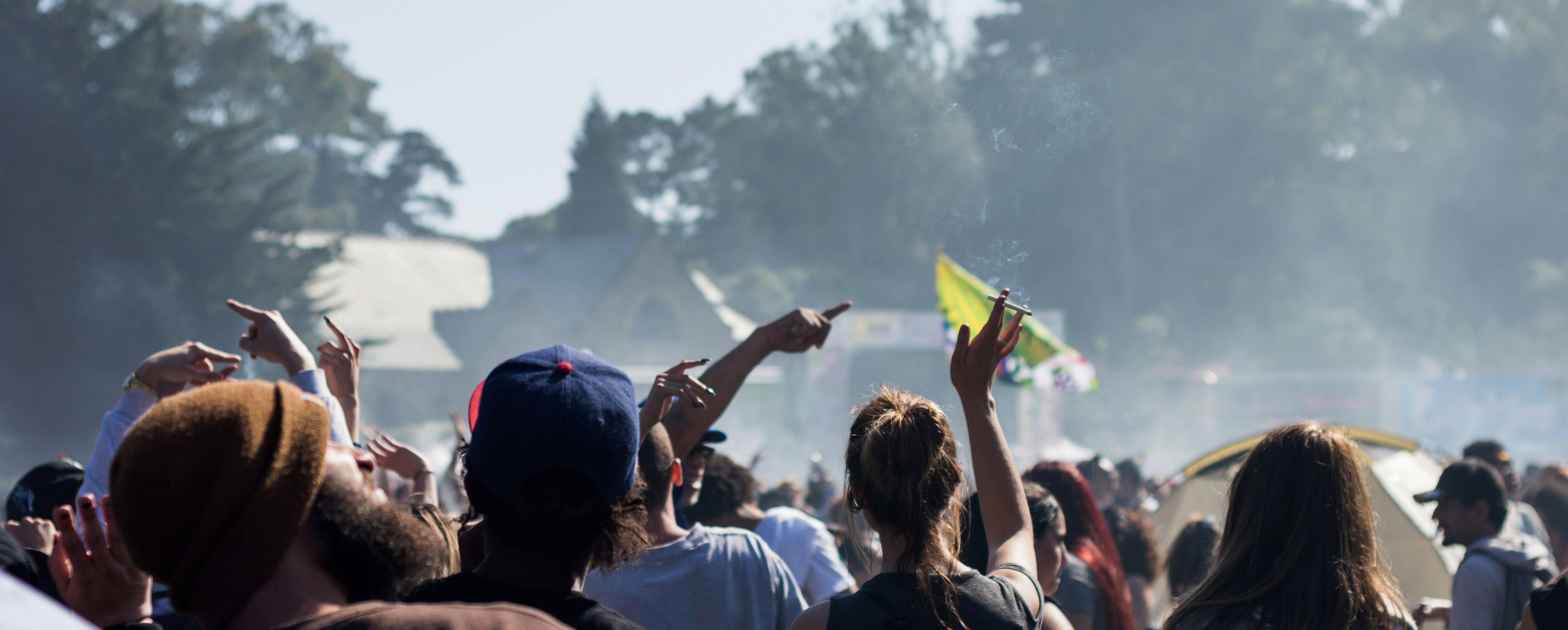 Free Unsplash photo from Travis T