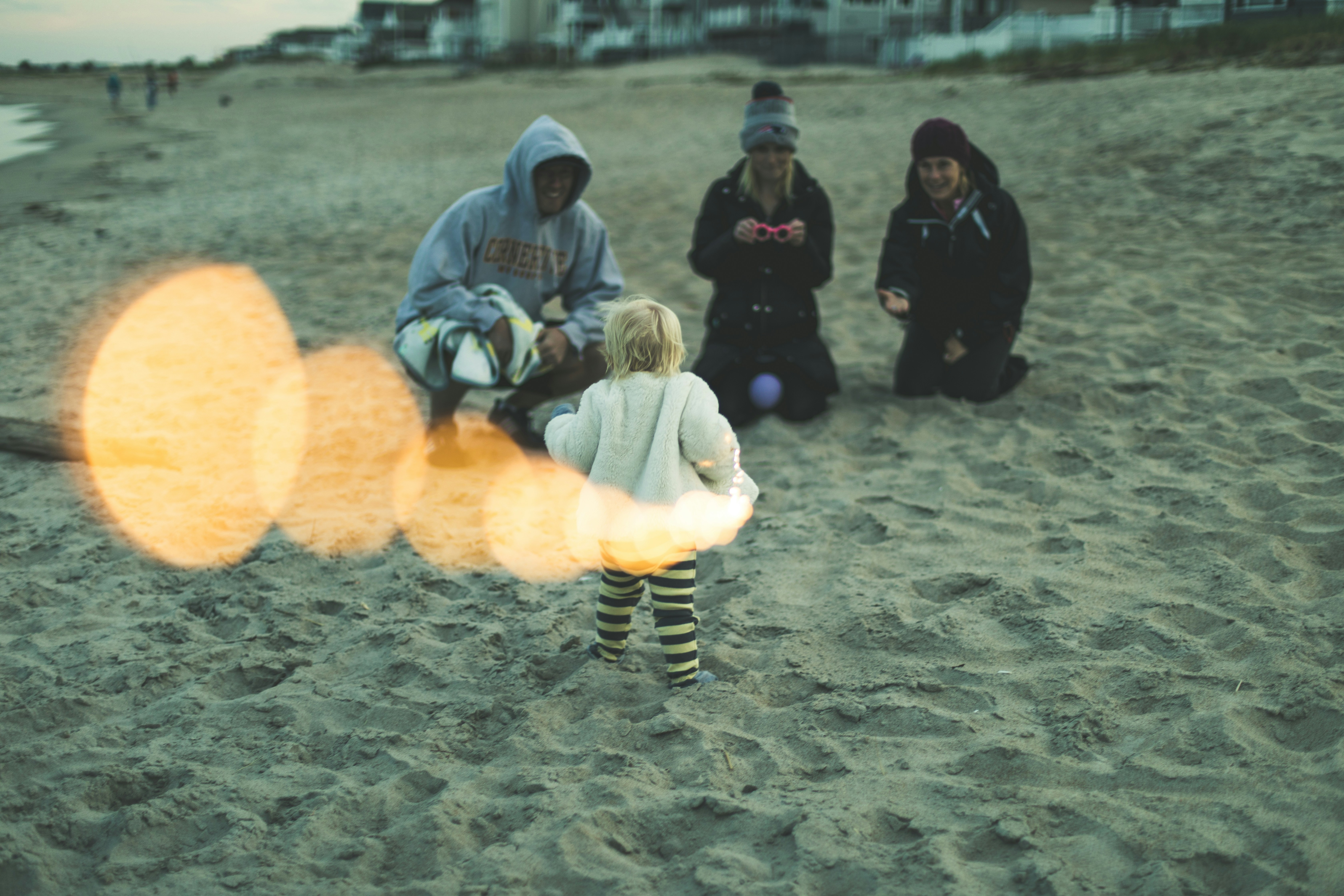 Free Unsplash photo from Derek Thomson