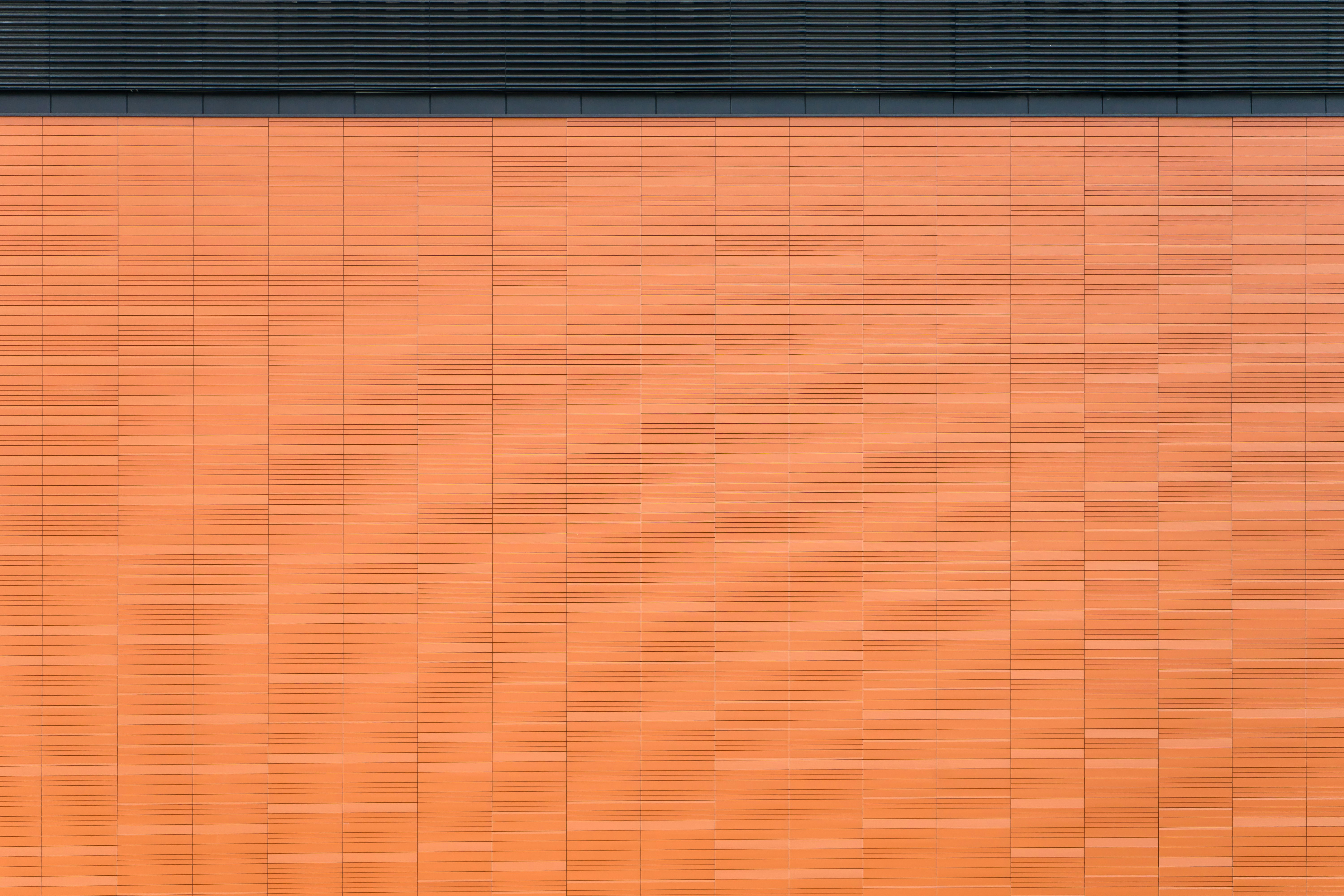 Robotina header image