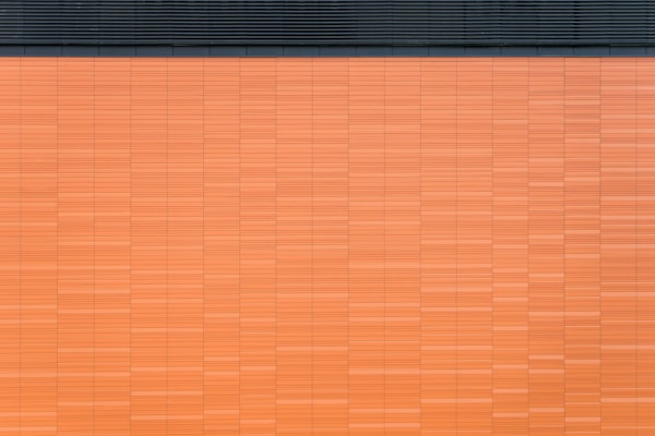 Photo 1496289600608 2f3625967342?q=85&w=800&h=400&fit=crop