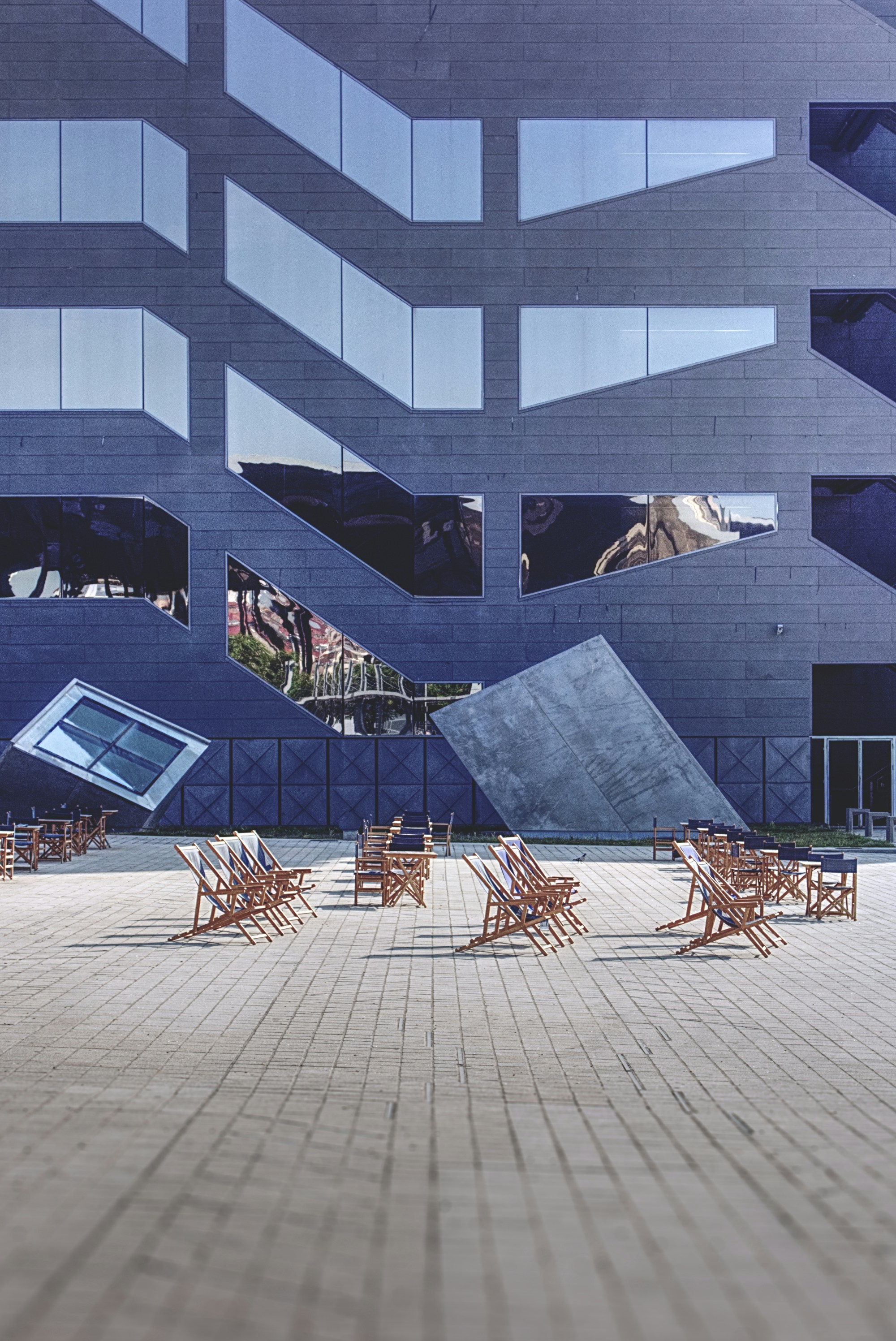 Free Unsplash photo from Christopher Langen