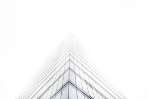 Tempered & Safety Glass 1