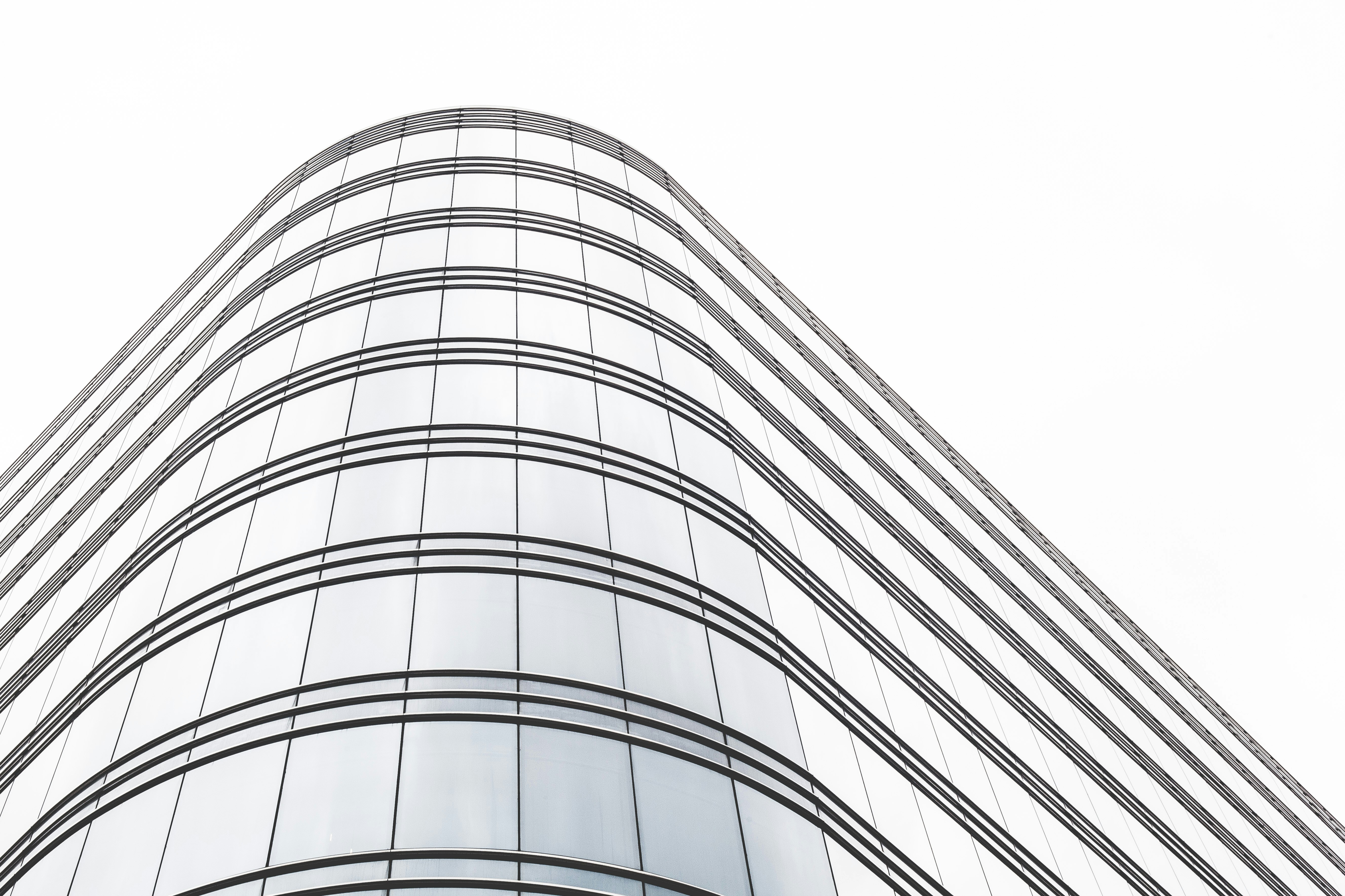 Free Unsplash photo from Fuse Brussels