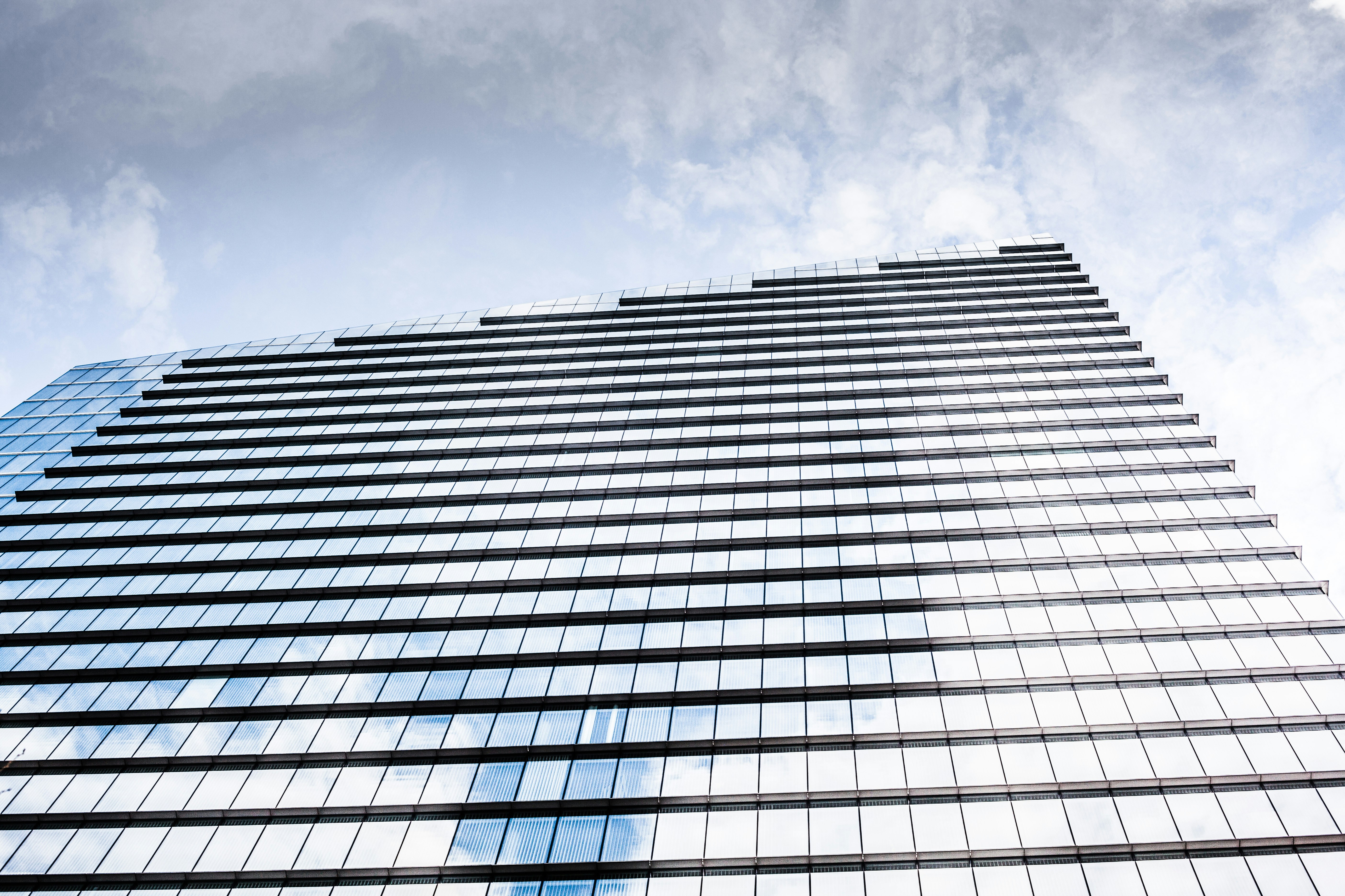 Free Unsplash photo from Fuse Brussels