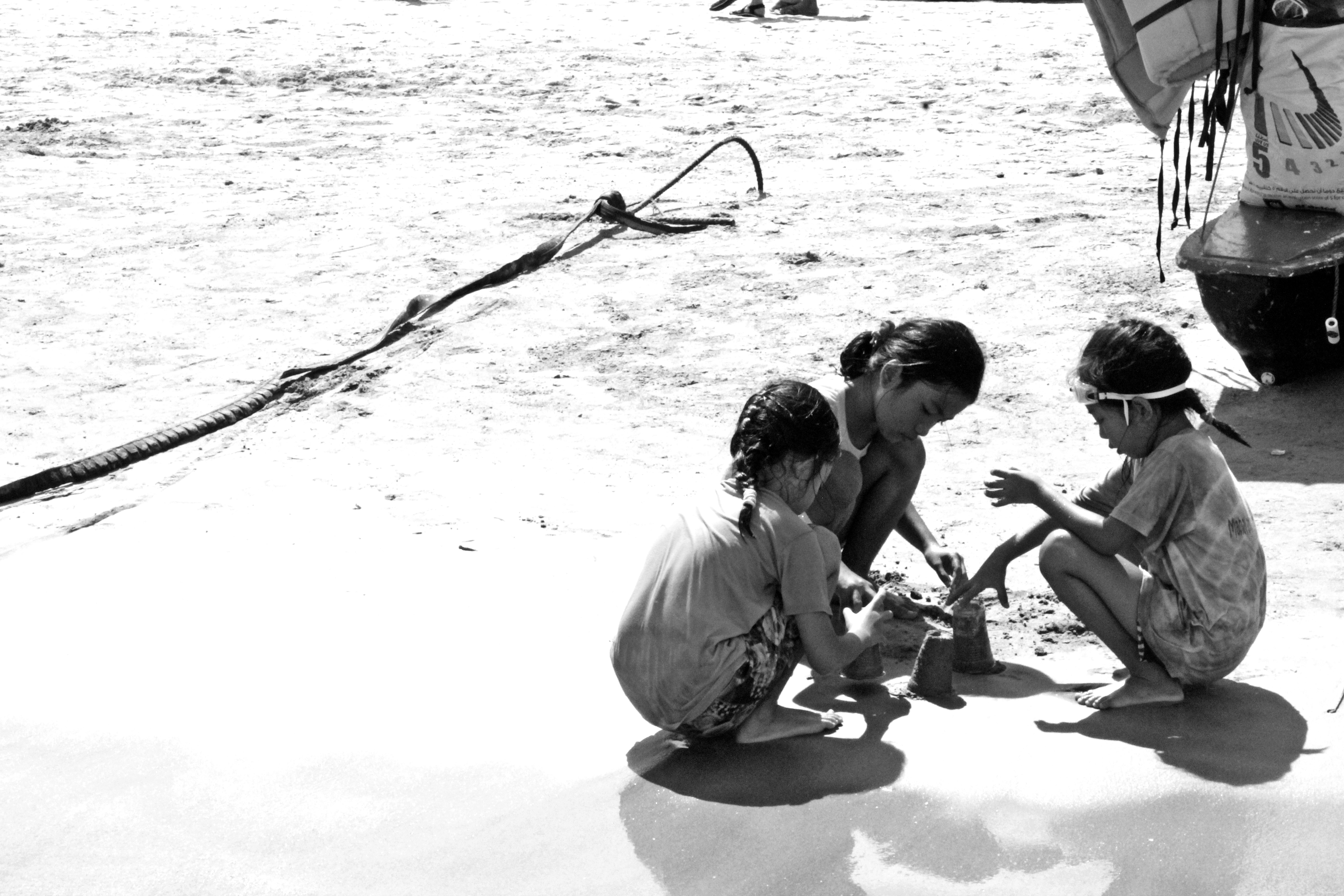 Free Unsplash photo from Jay El Bautista