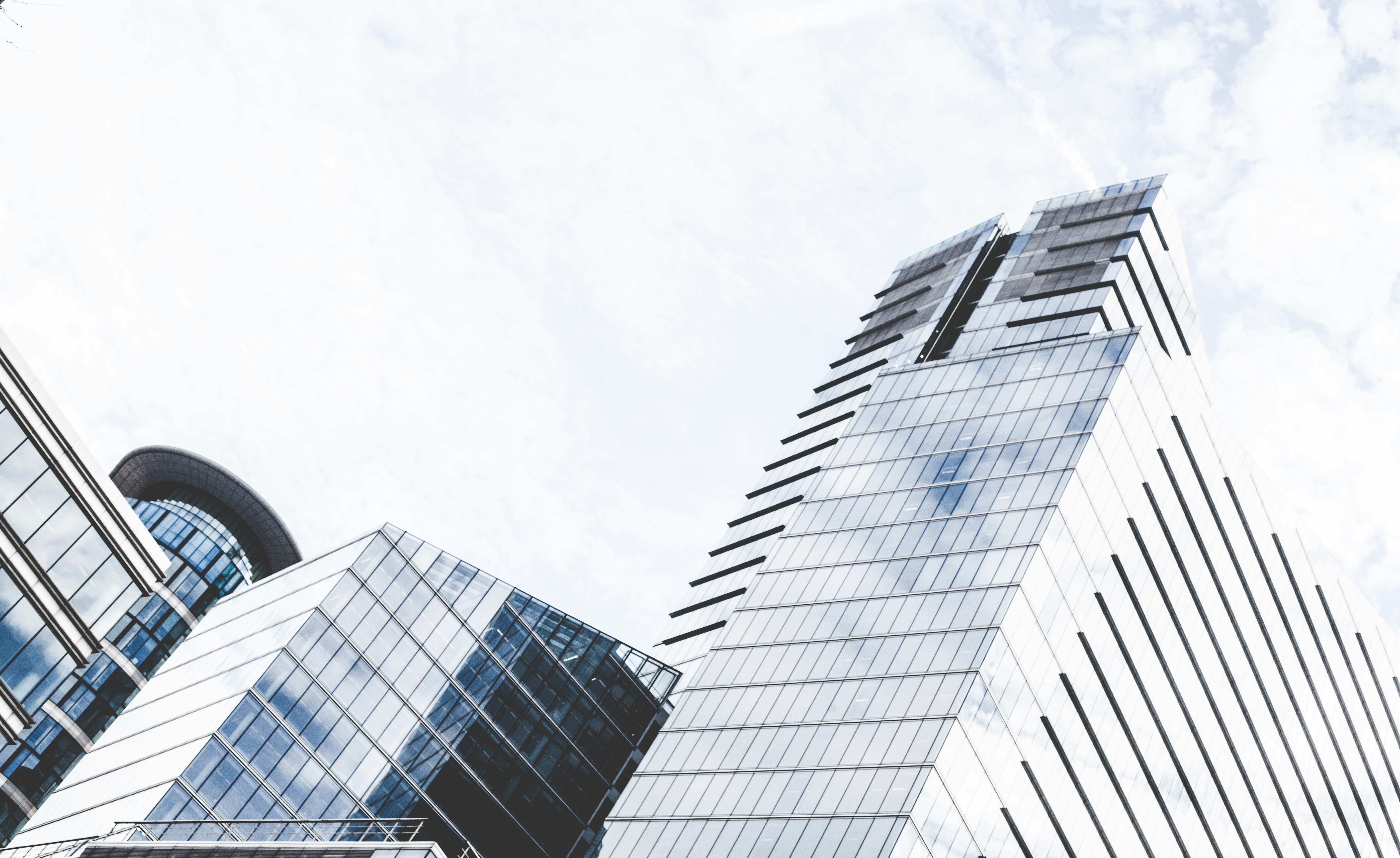 Free Unsplash photo from Fuse Brussels