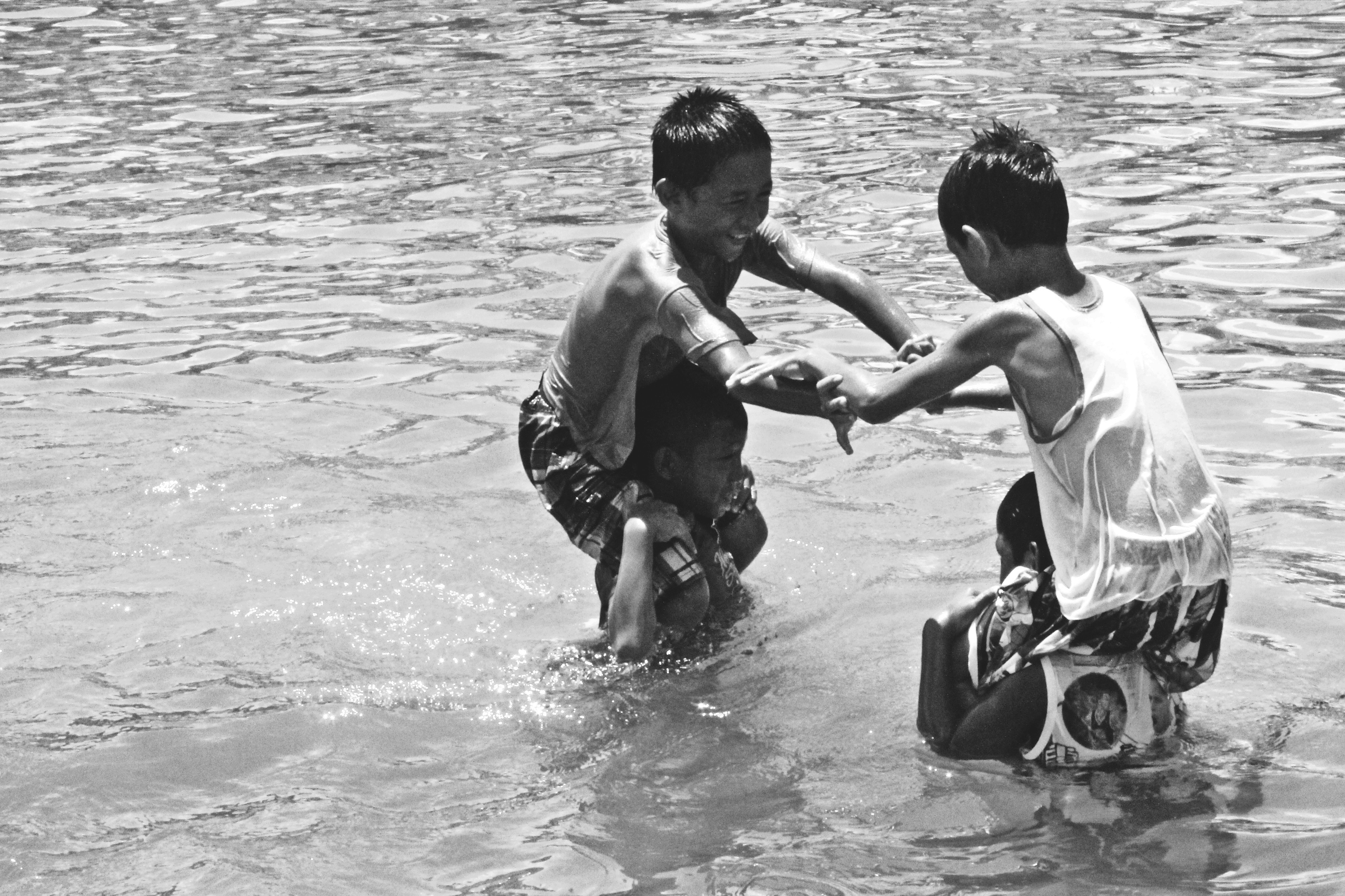 Free Unsplash photo from Jay El Bautista