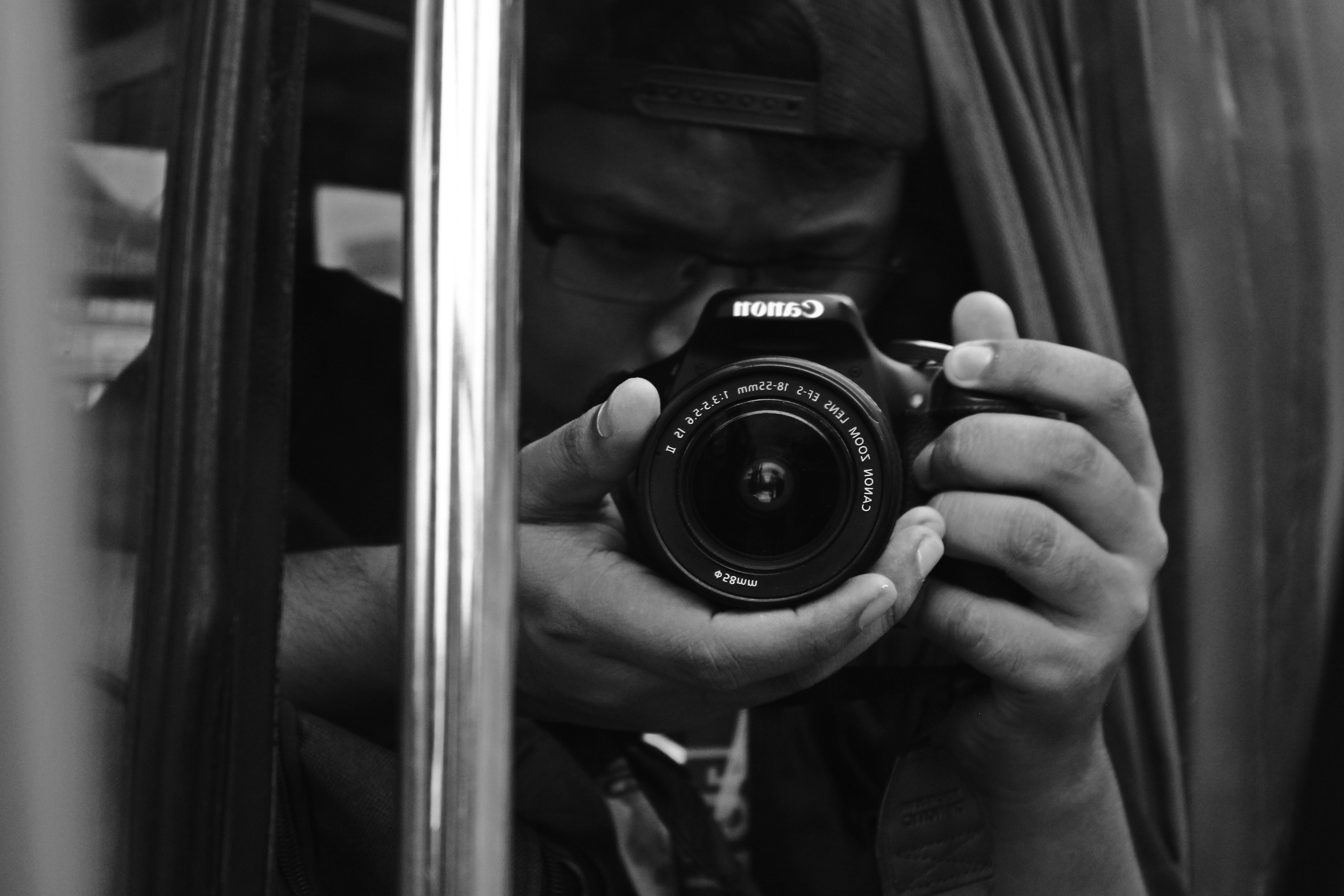 Free Unsplash photo from Jay El Bautista