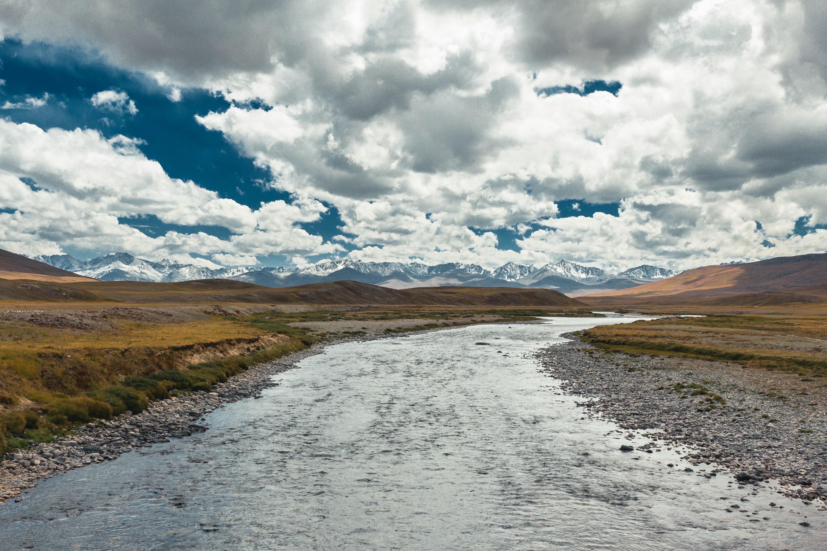 Free Unsplash photo from Haseeb Jamil