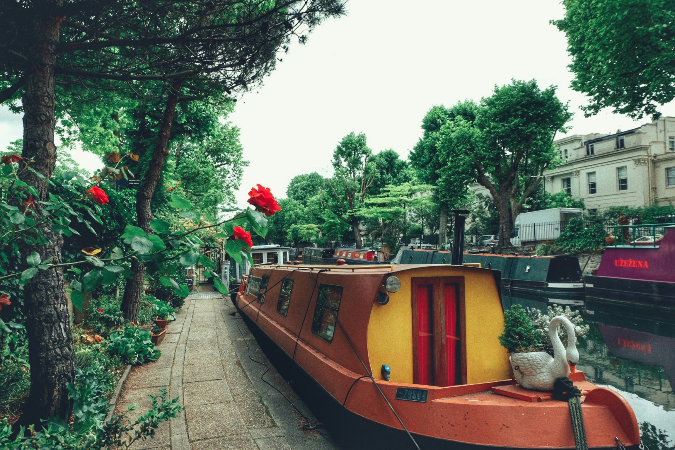 Free Unsplash photo from James Foot