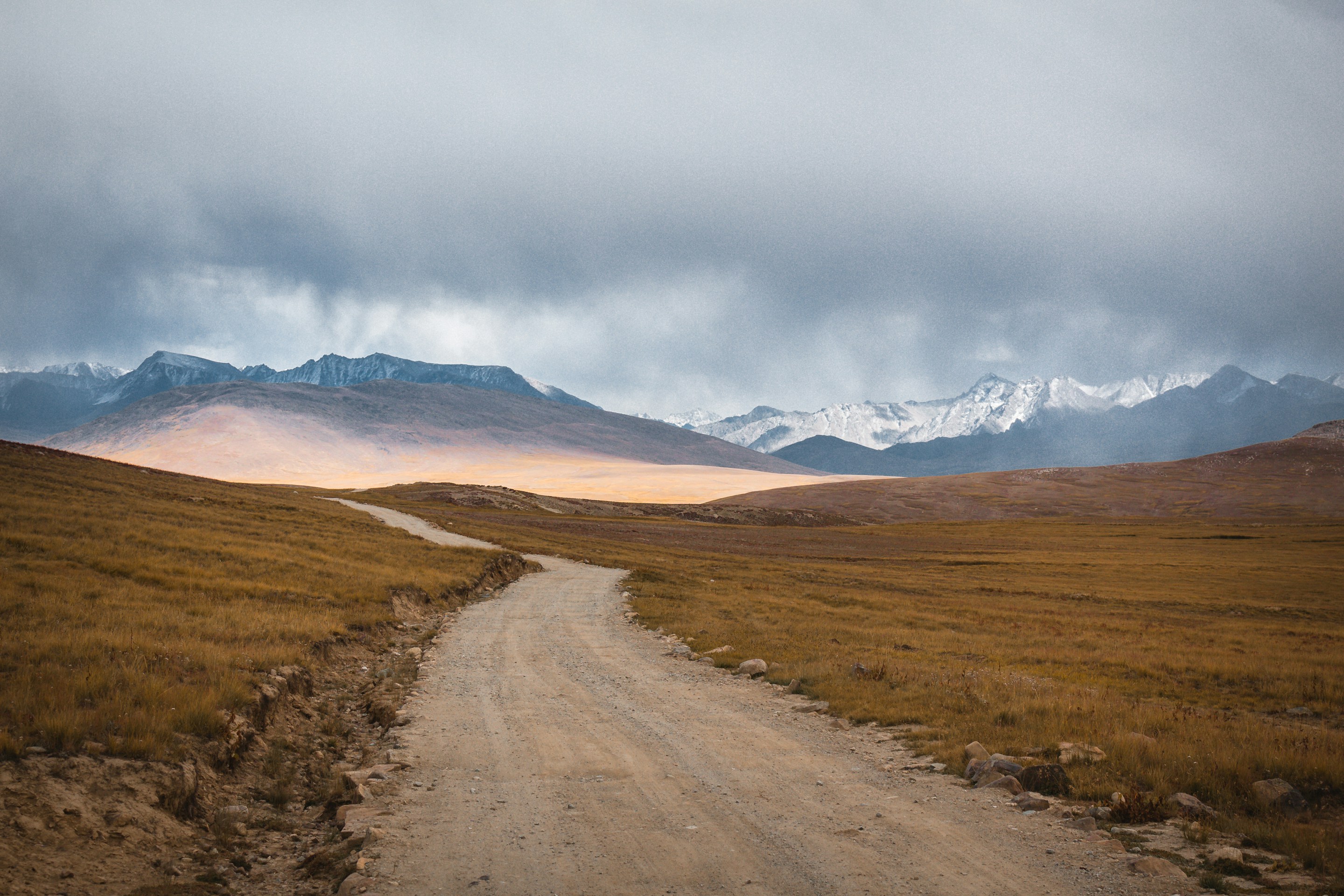 Free Unsplash photo from Haseeb Jamil