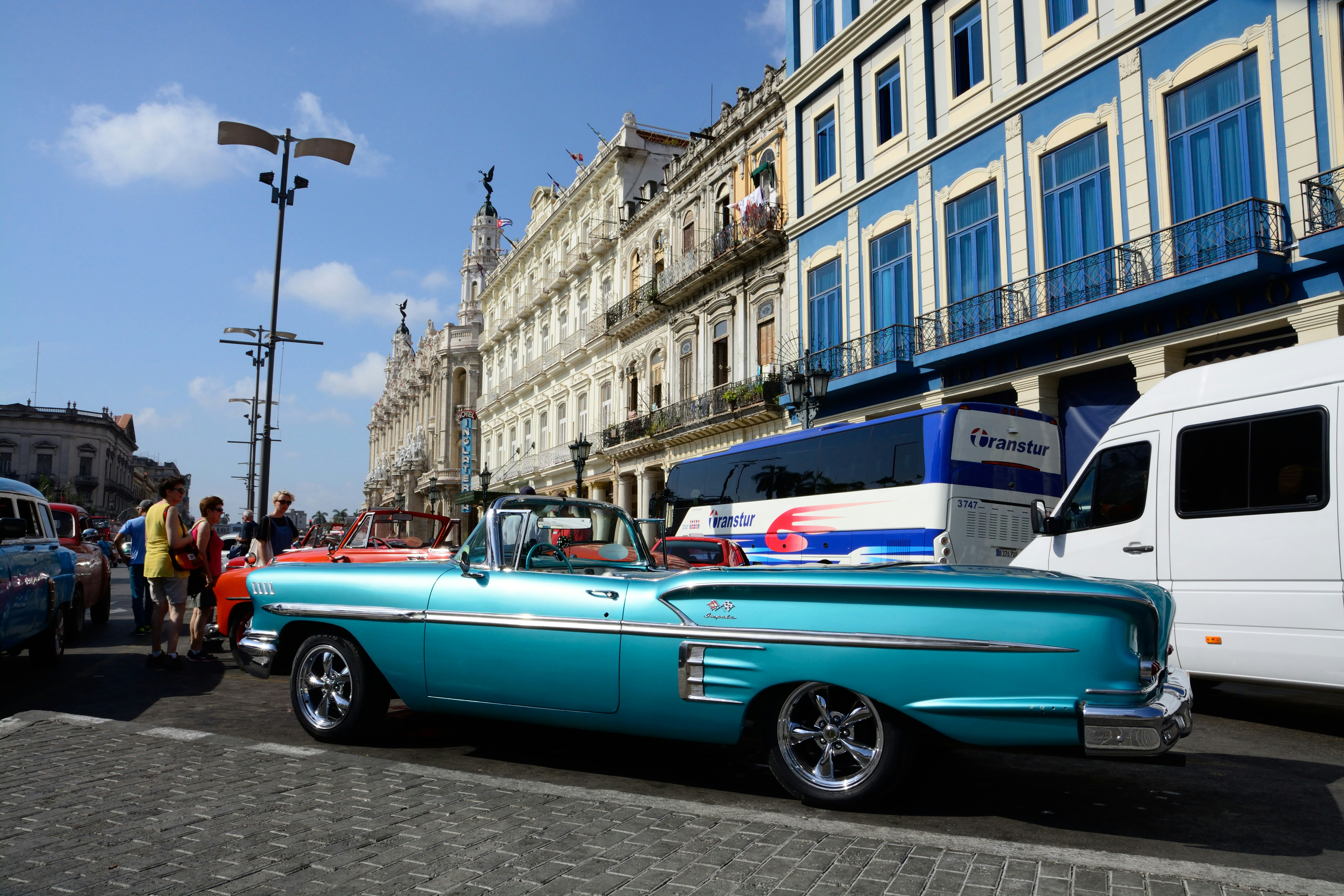 Why Phonon Engineering Transforms Thermoelectric Efficiency