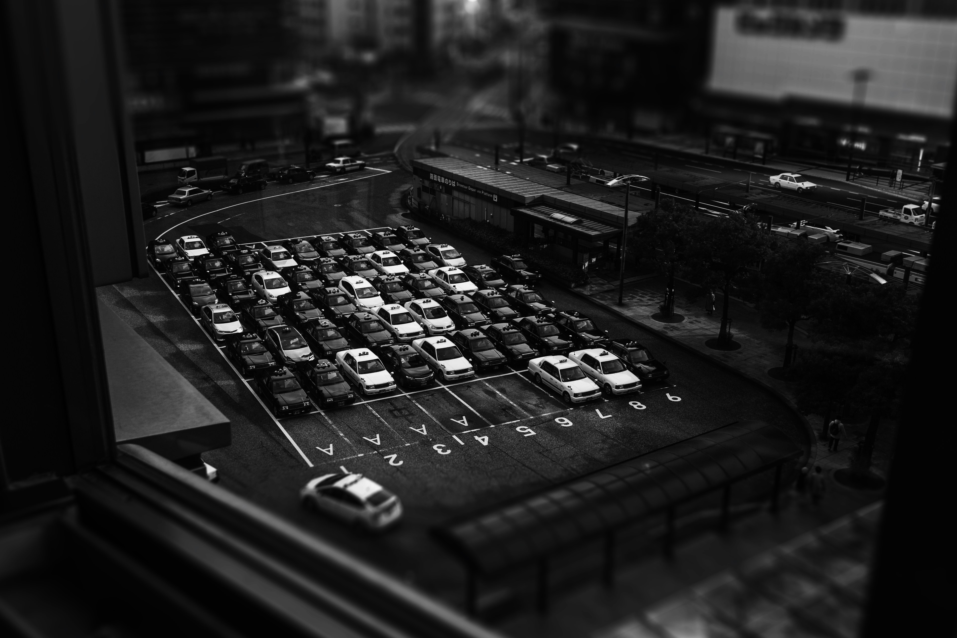 Free Unsplash photo from Chun Yeung Lam