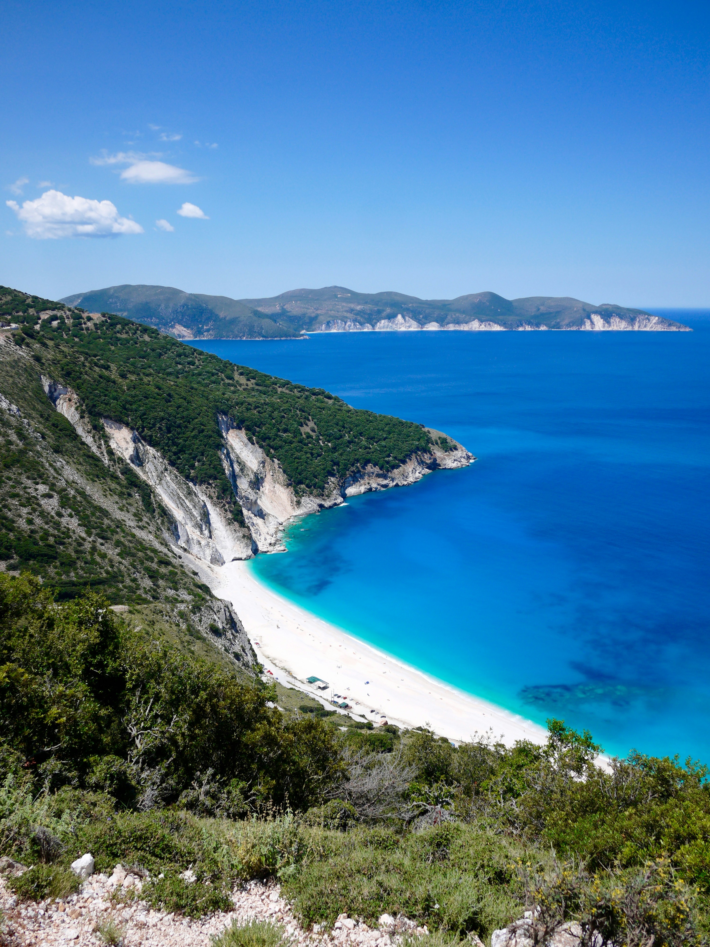 Free Unsplash photo from Craig Smith