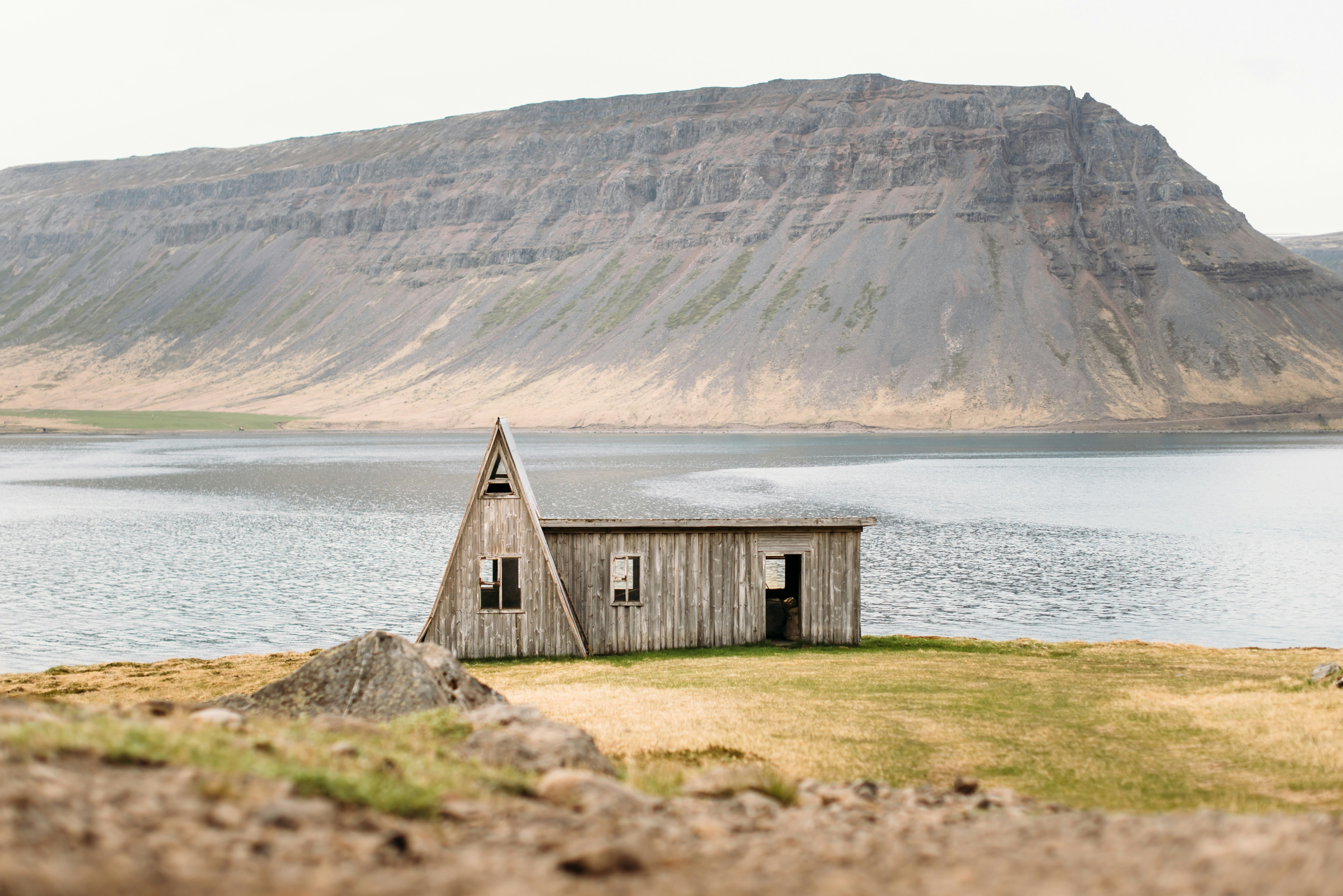 Free Unsplash photo from Jan Erik Waider
