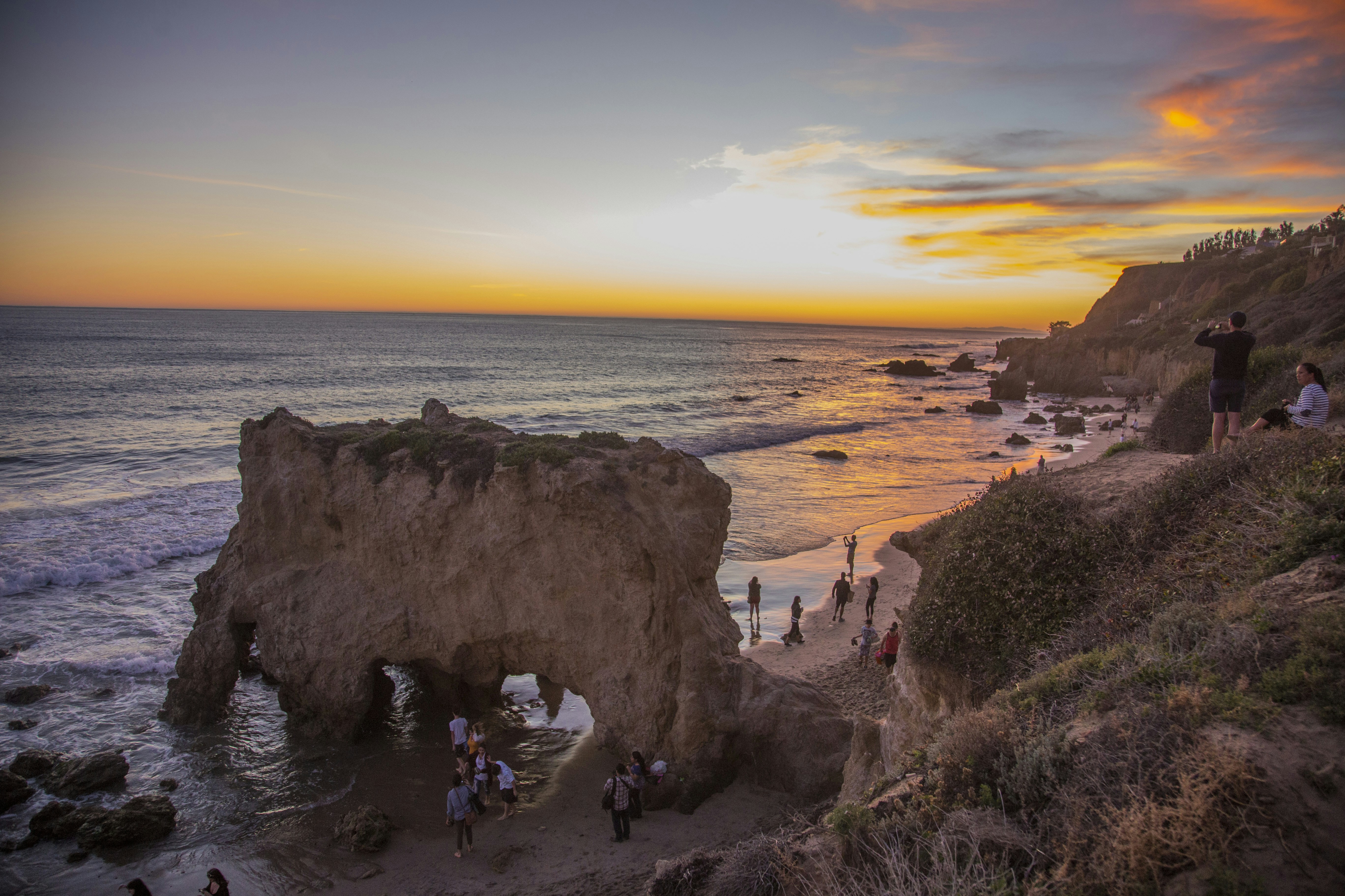 Free Unsplash photo from Derek Thomson