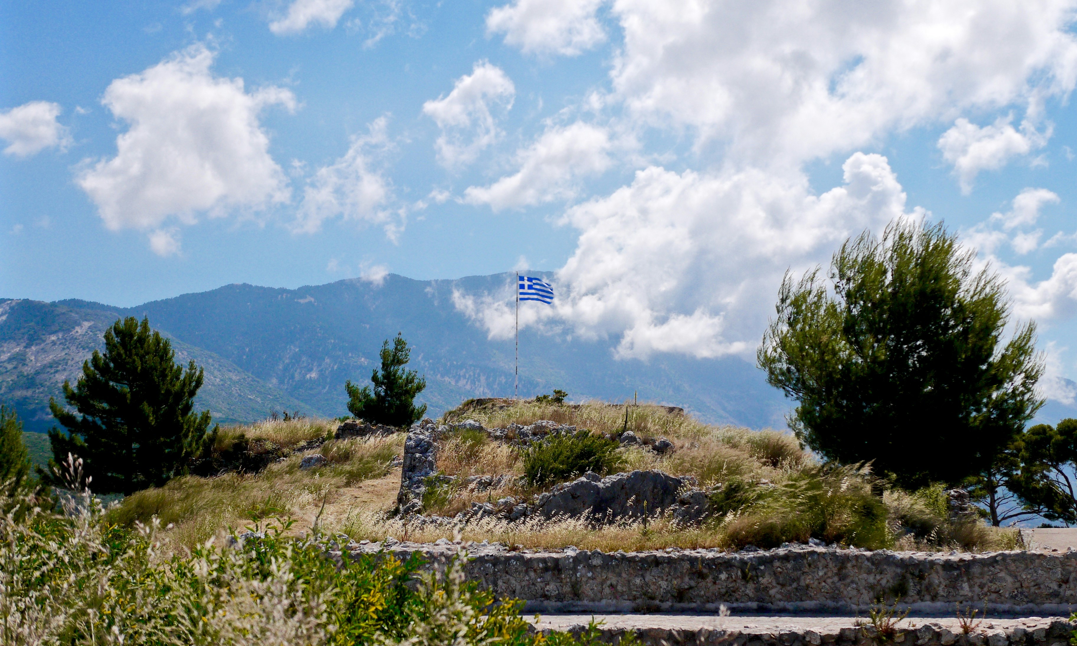 Free Unsplash photo from Craig Smith