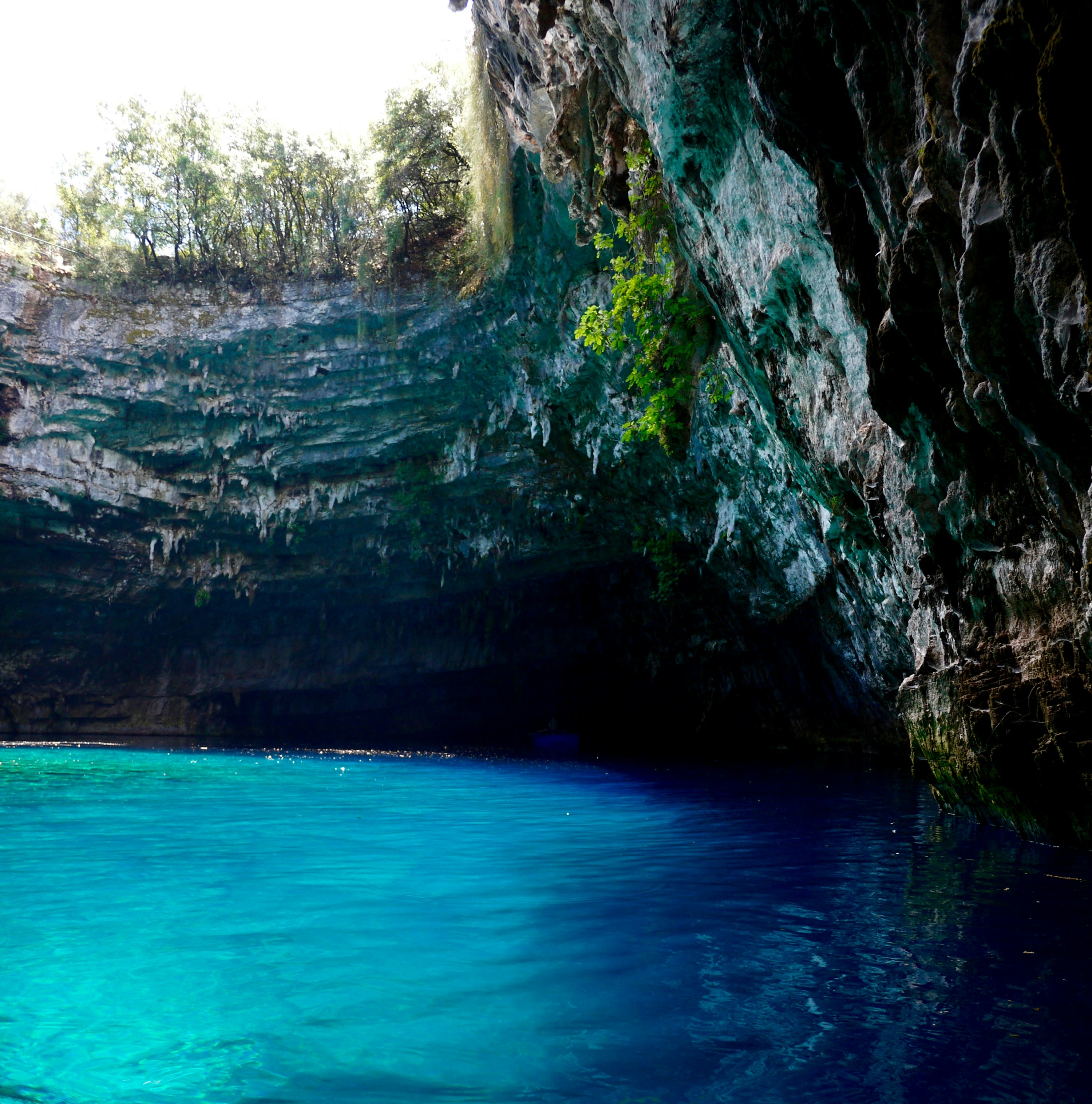 Free Unsplash photo from Craig Smith