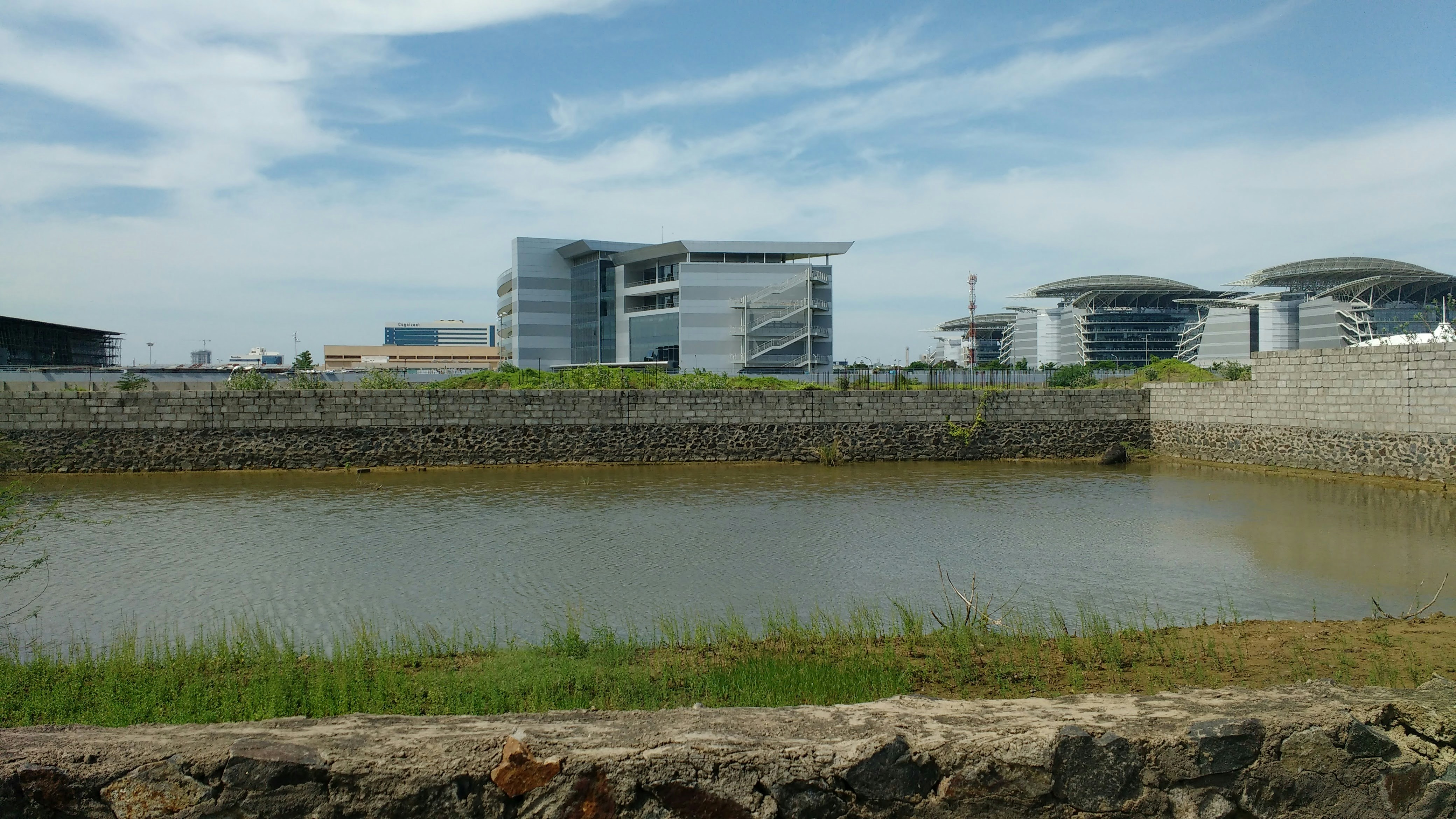 Free Unsplash photo from Muhammad Umar