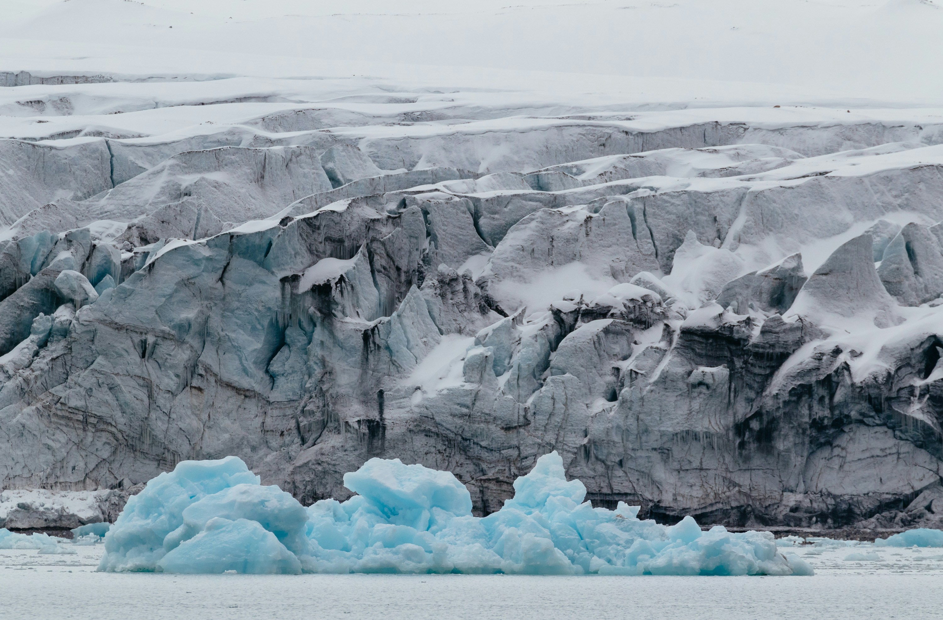 How Cold Plunging Can Help Overcome Self-Doubt