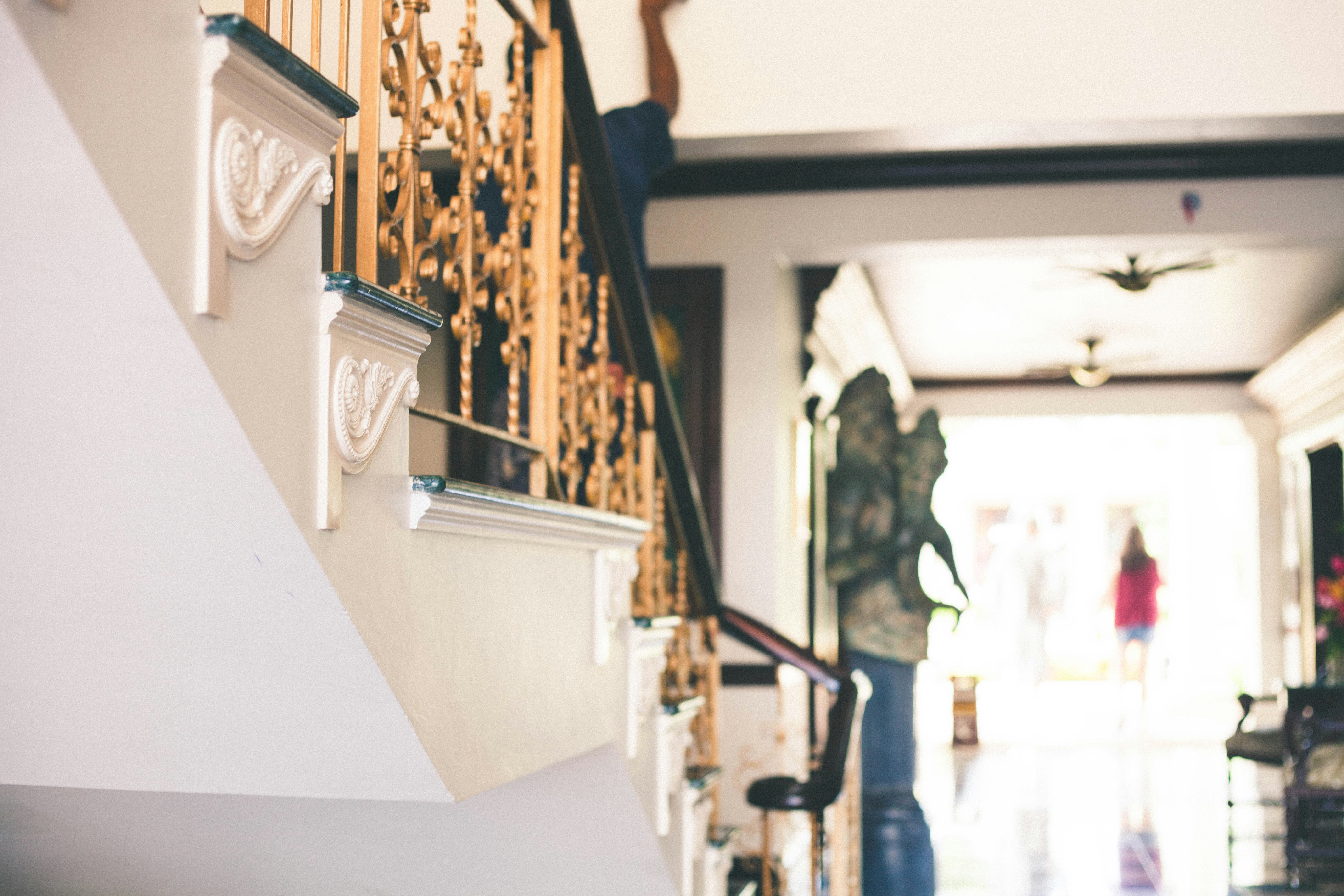 Free Unsplash photo from Alexandria Courtney