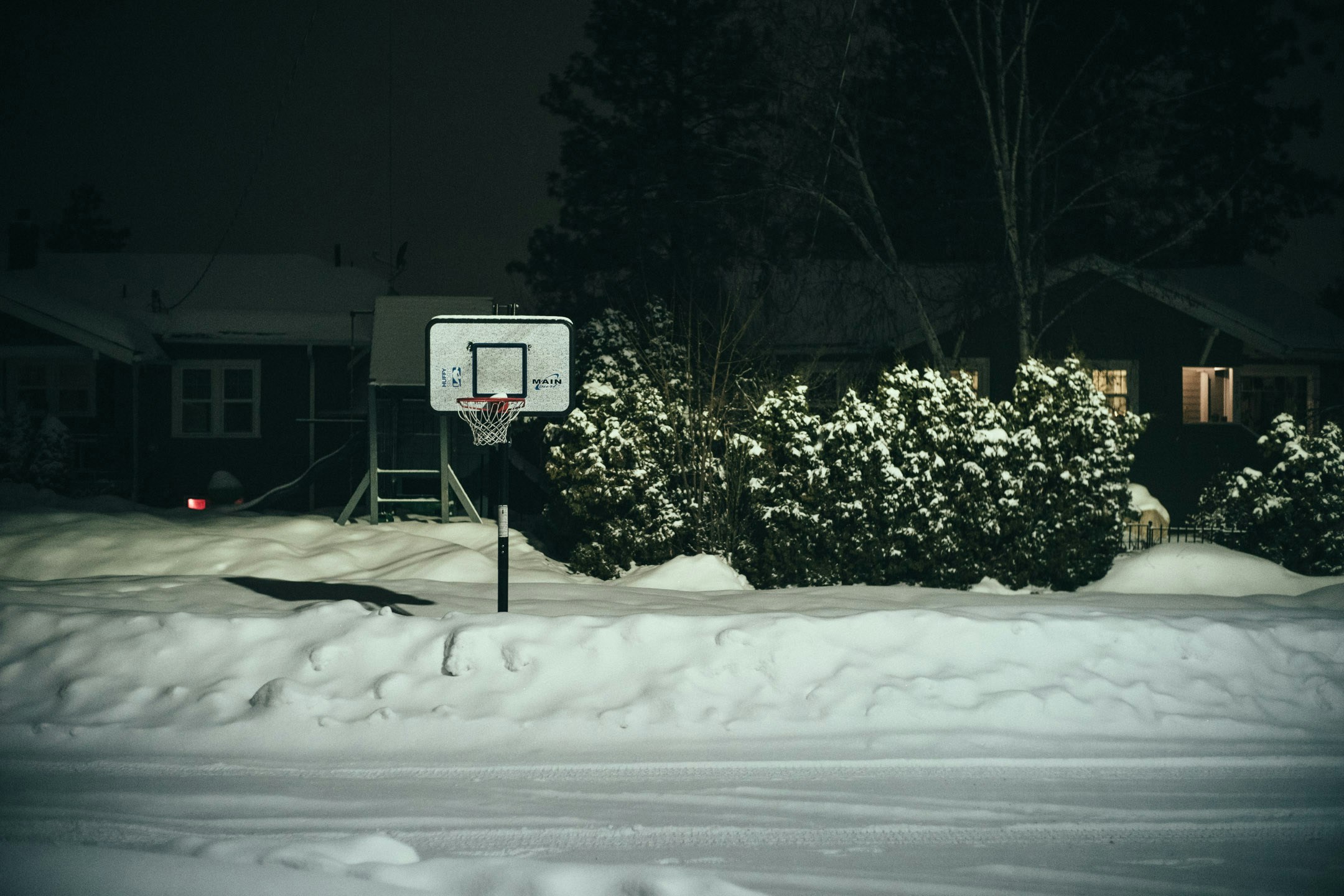 Free Unsplash photo from Cody Schroeder