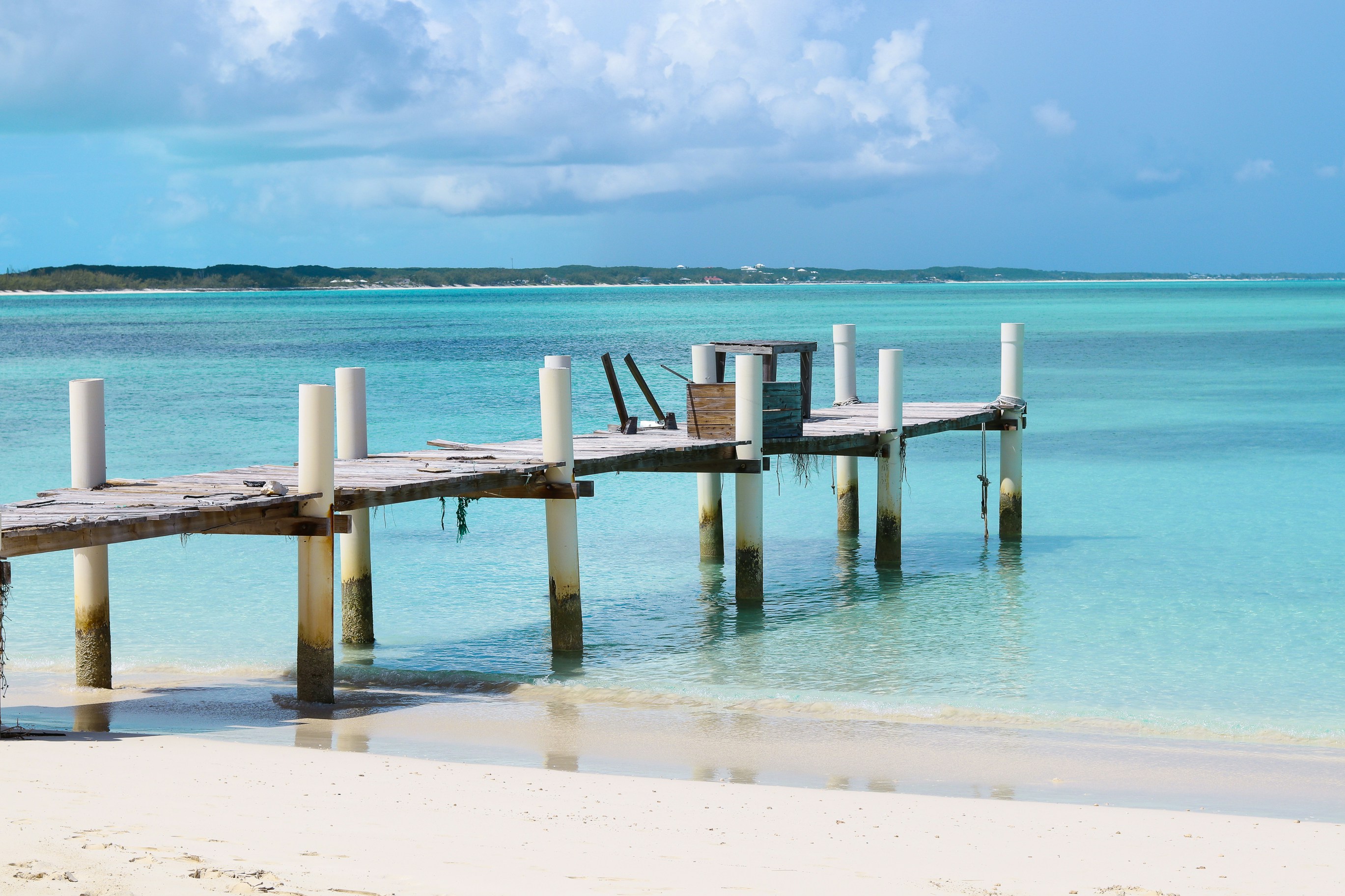 Free Unsplash photo from Kerim Murtaza