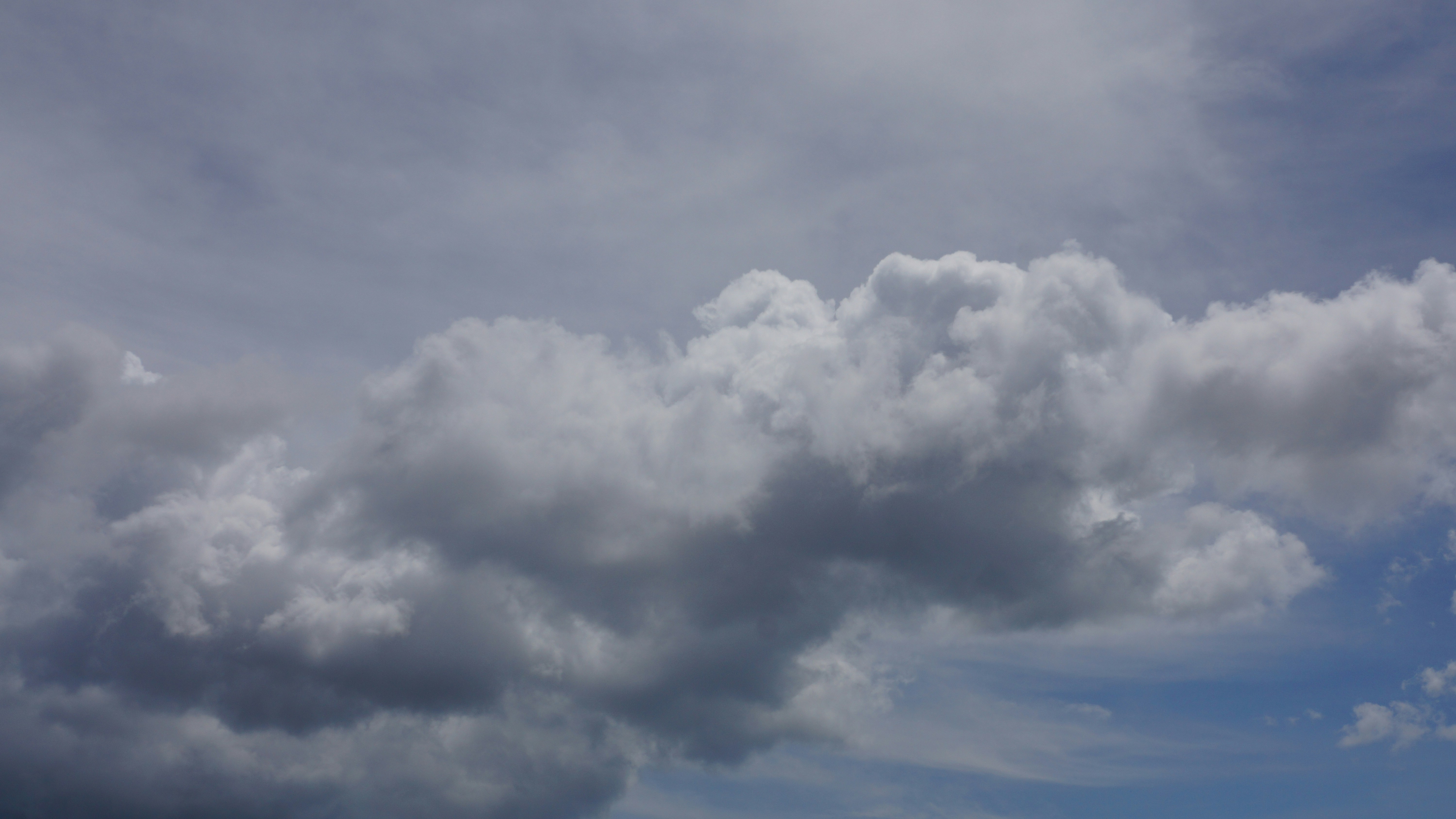 Free Unsplash photo from Luís Sousa