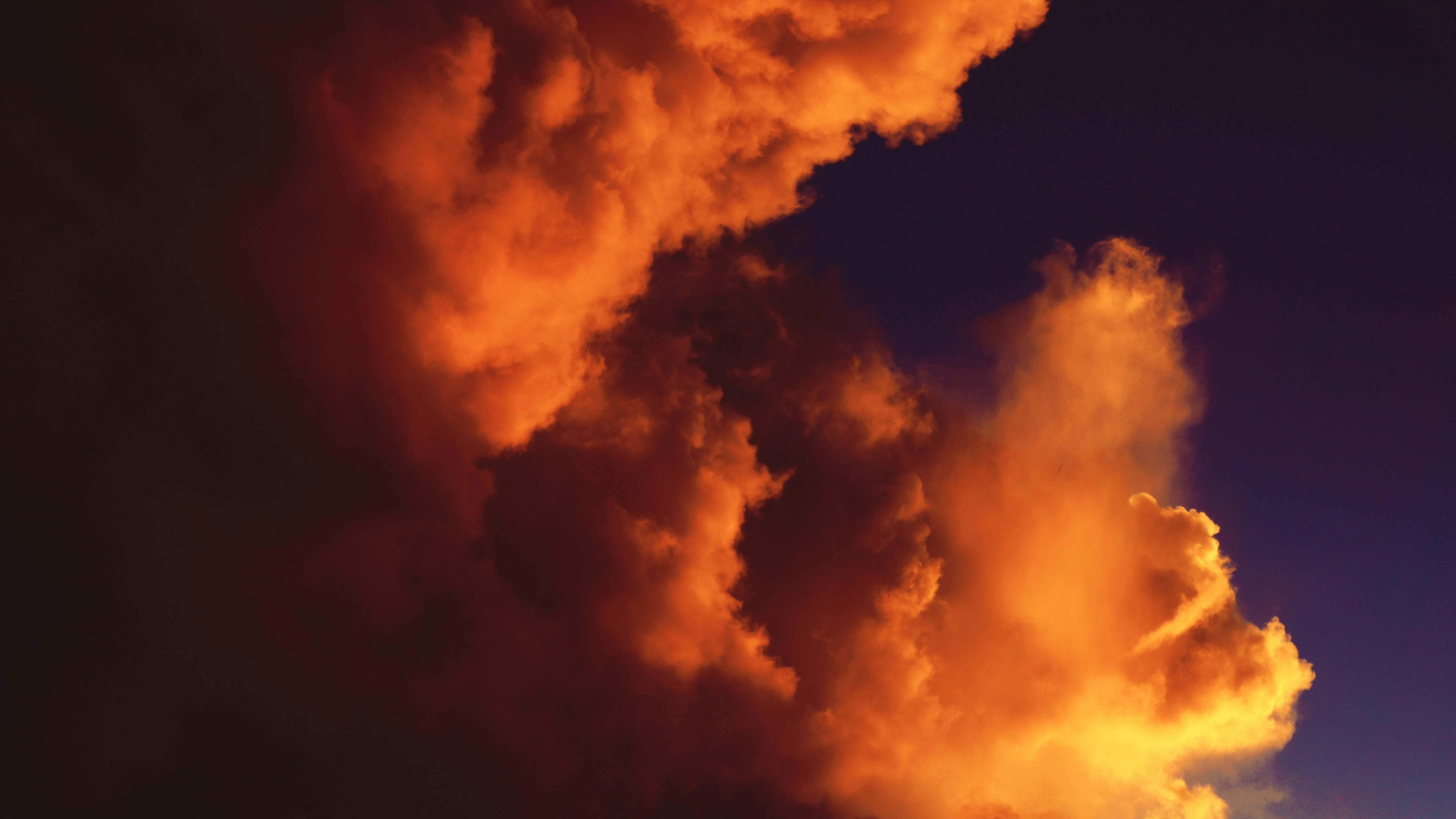 Free Unsplash photo from Luís Sousa