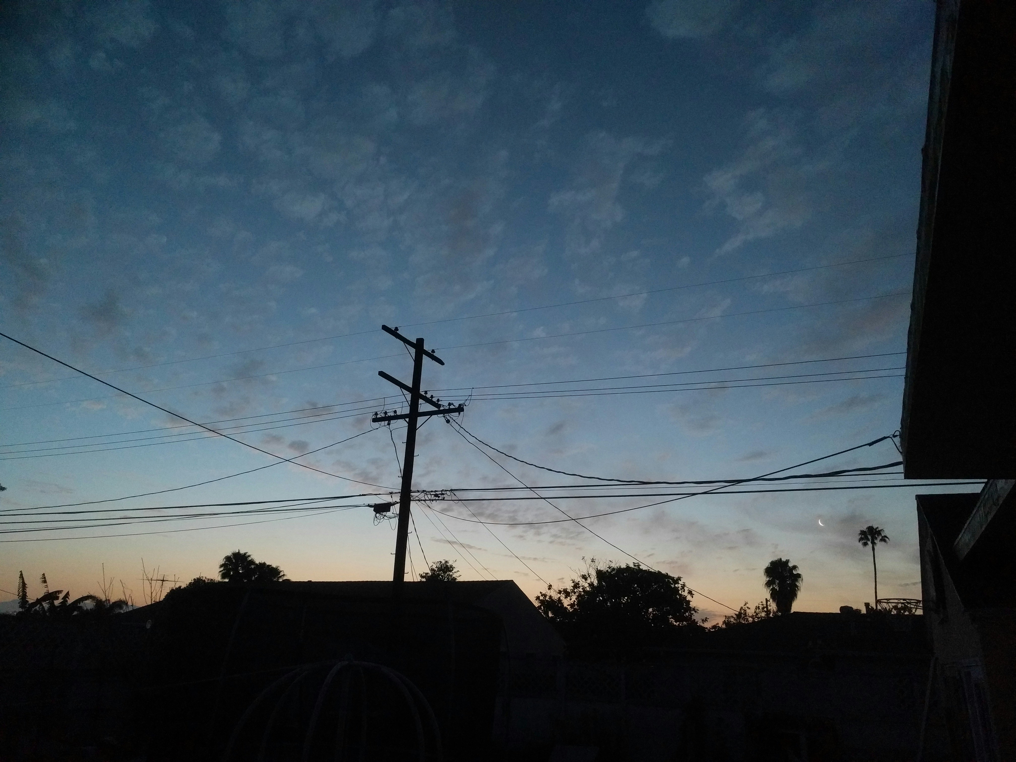 Free Unsplash photo from Mauricio Feldman-Abe