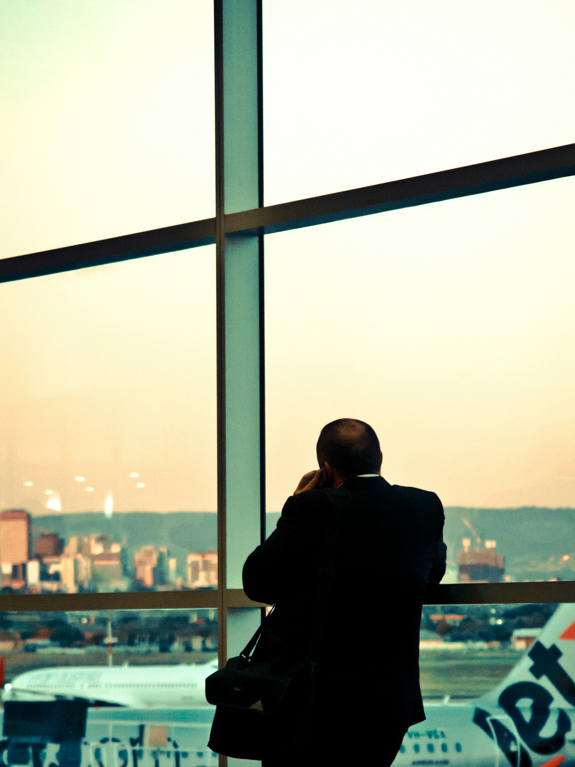 Free Unsplash photo from Mike Wilson