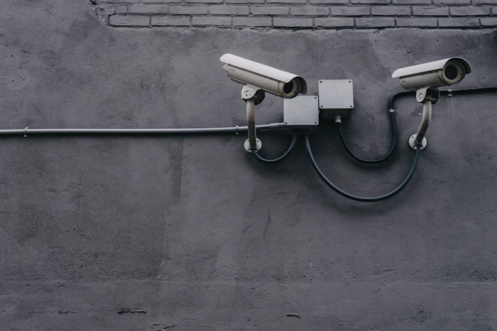 Access Control