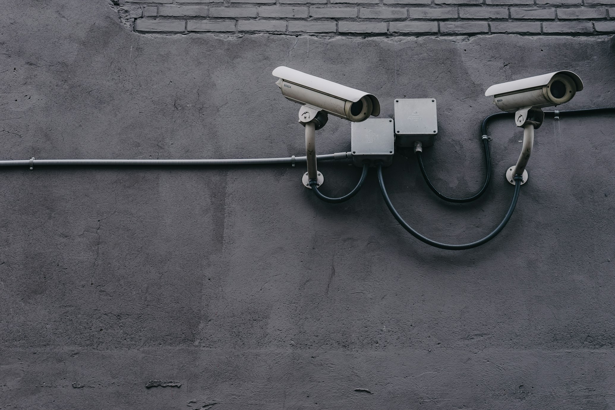 Security Solutions