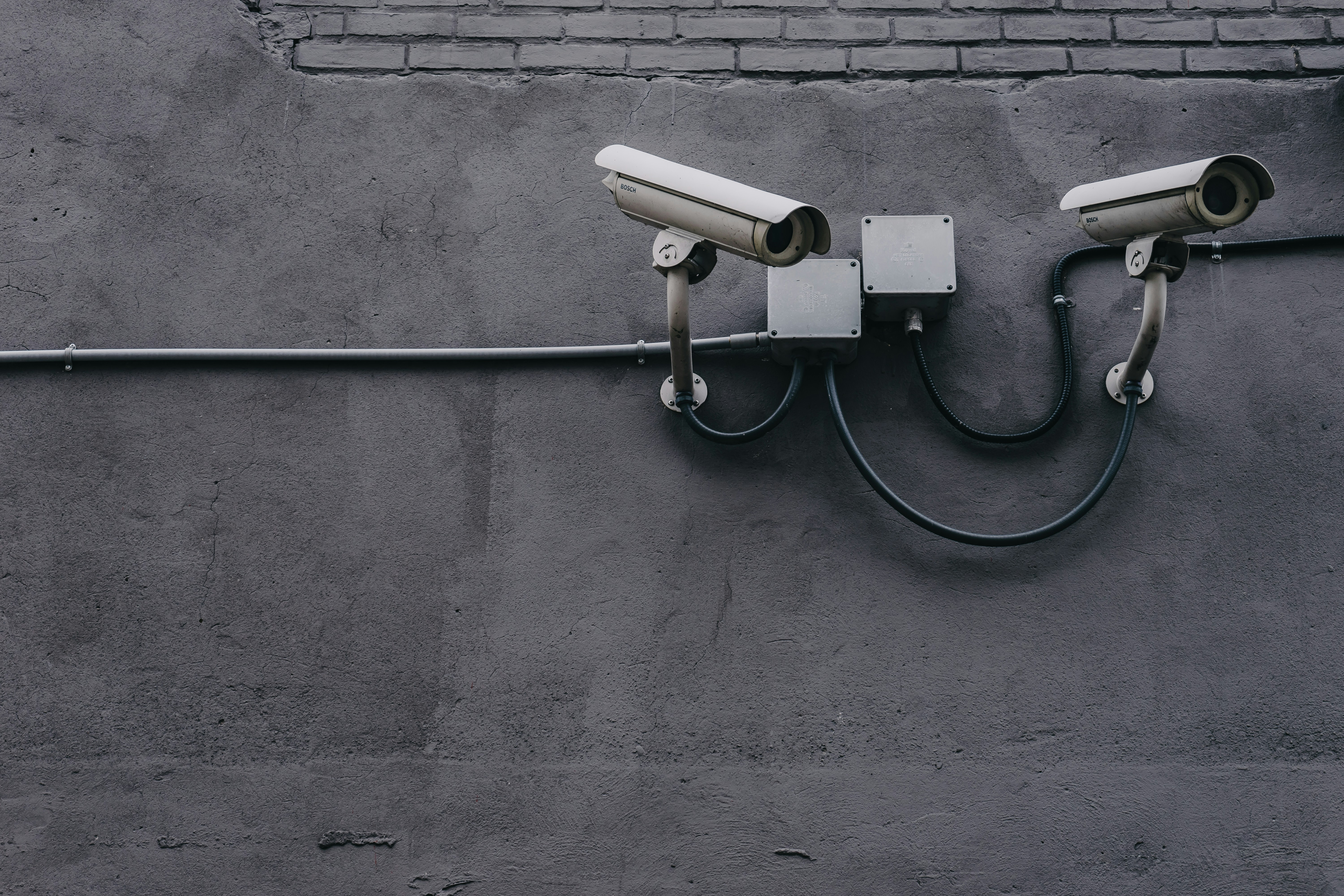 What Features Should I Consider When Purchasing A Home Security Camera?