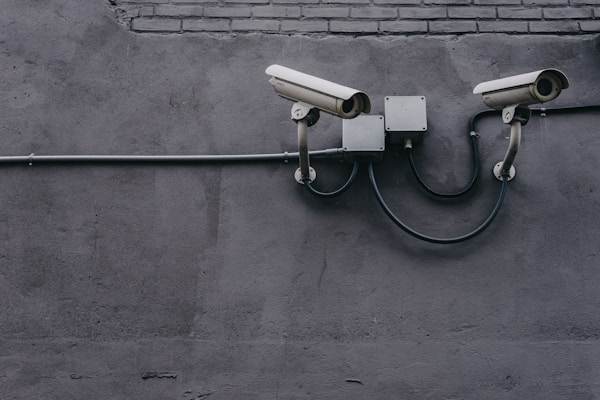 Supply Chain Security Testing: A Complete Guide for DevSecOps Teams