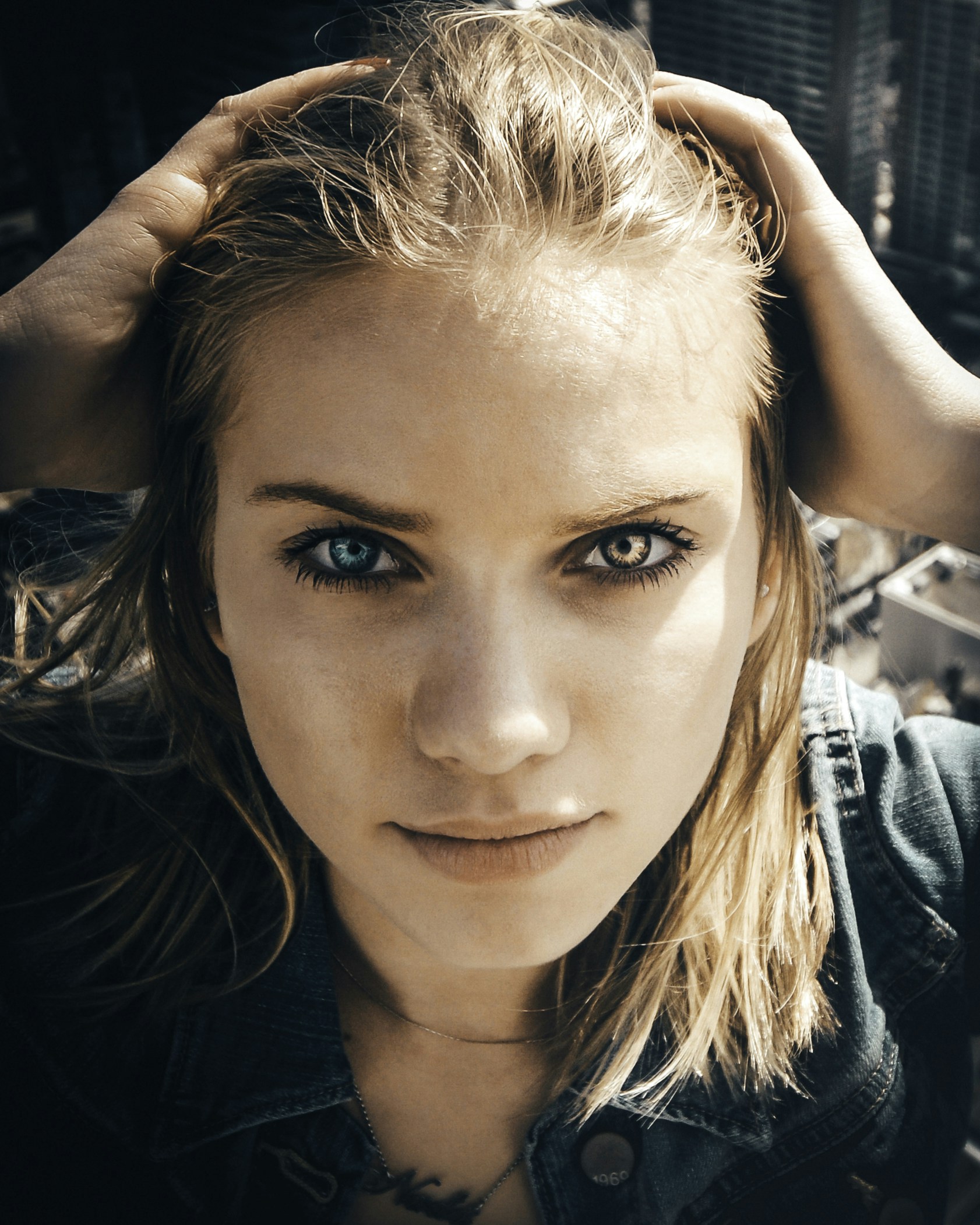 Free Unsplash photo from Yeshi Kangrang