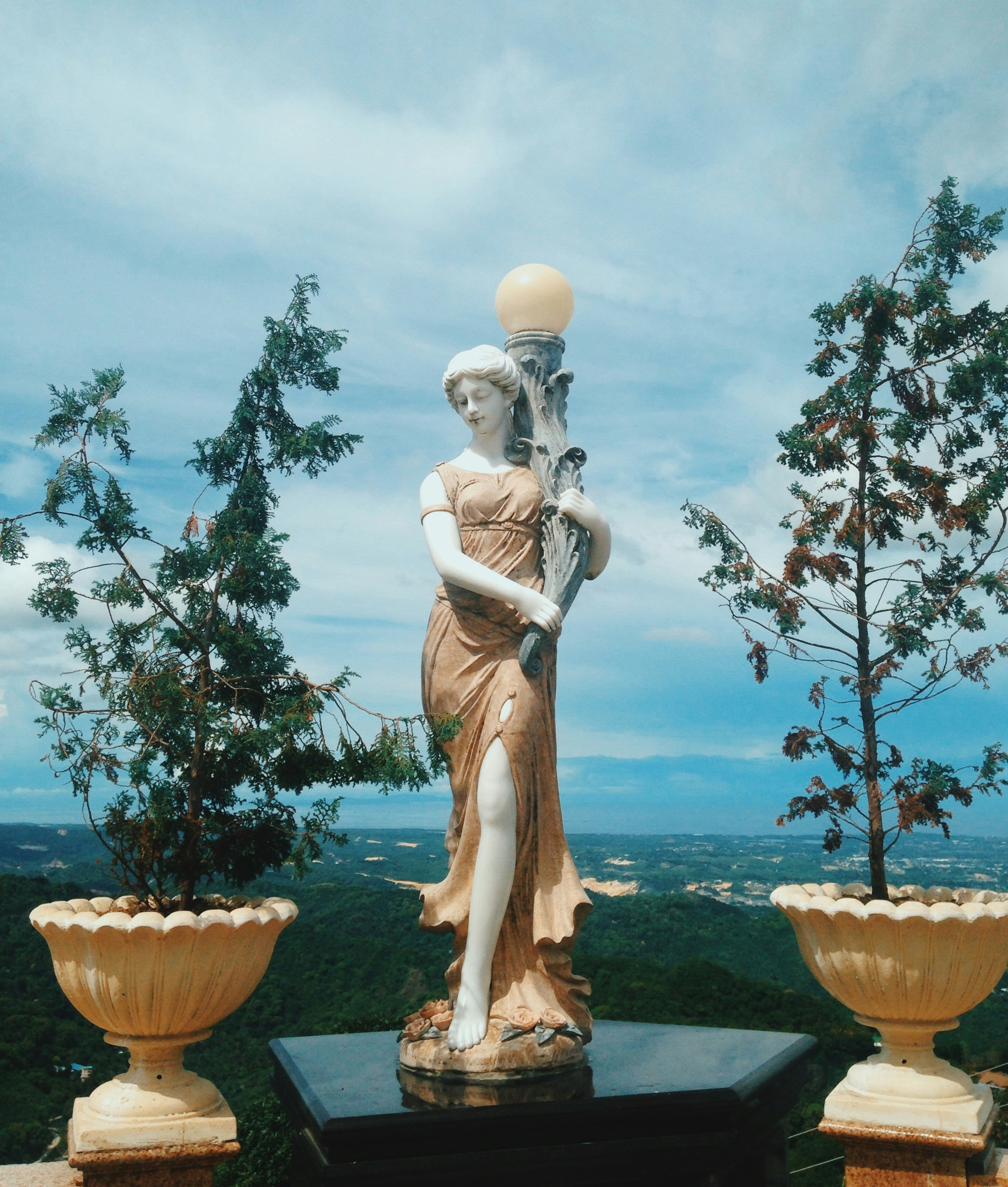 Free Unsplash photo from Abigail Lepaopao