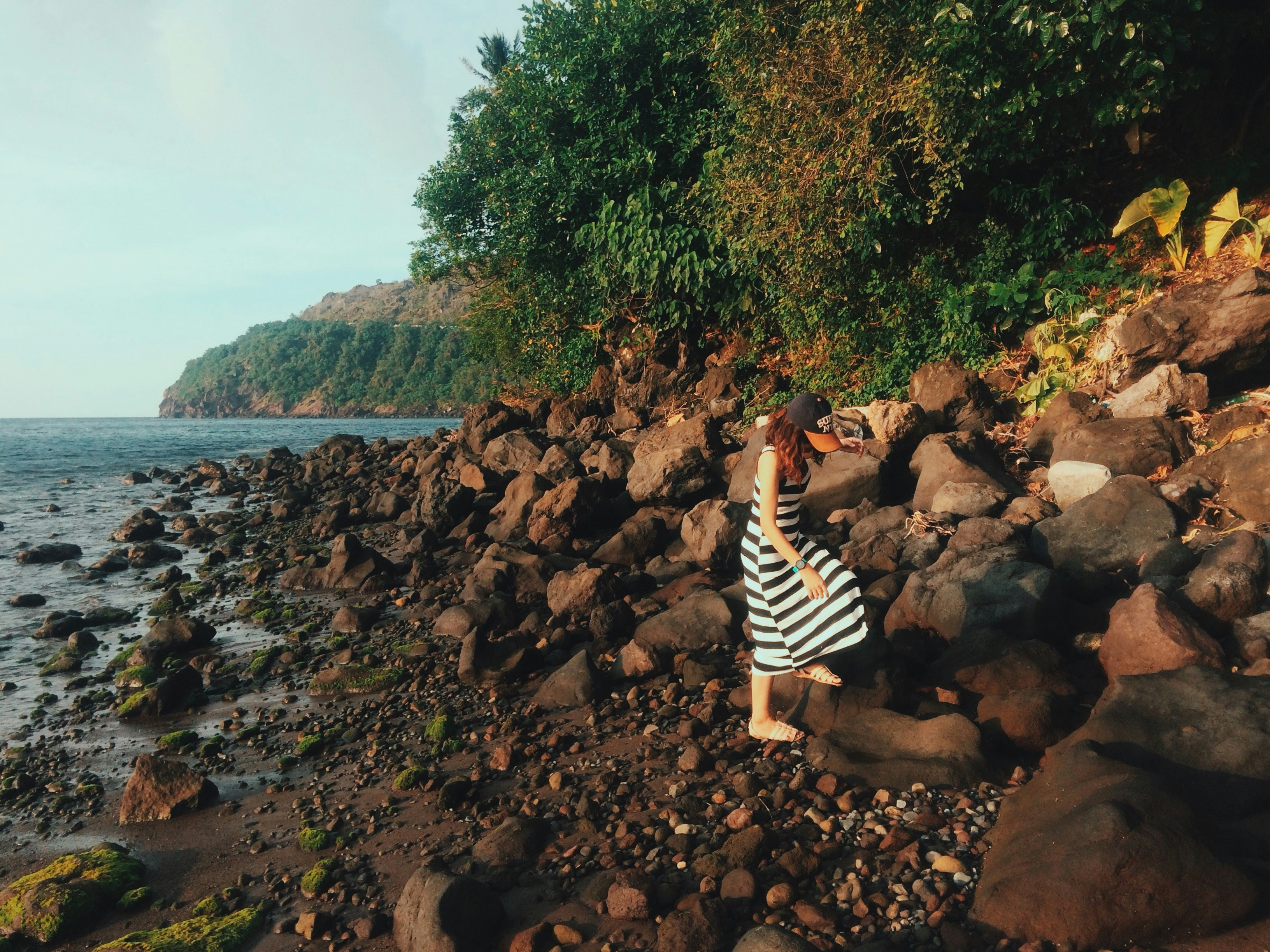 Free Unsplash photo from Abigail Lepaopao