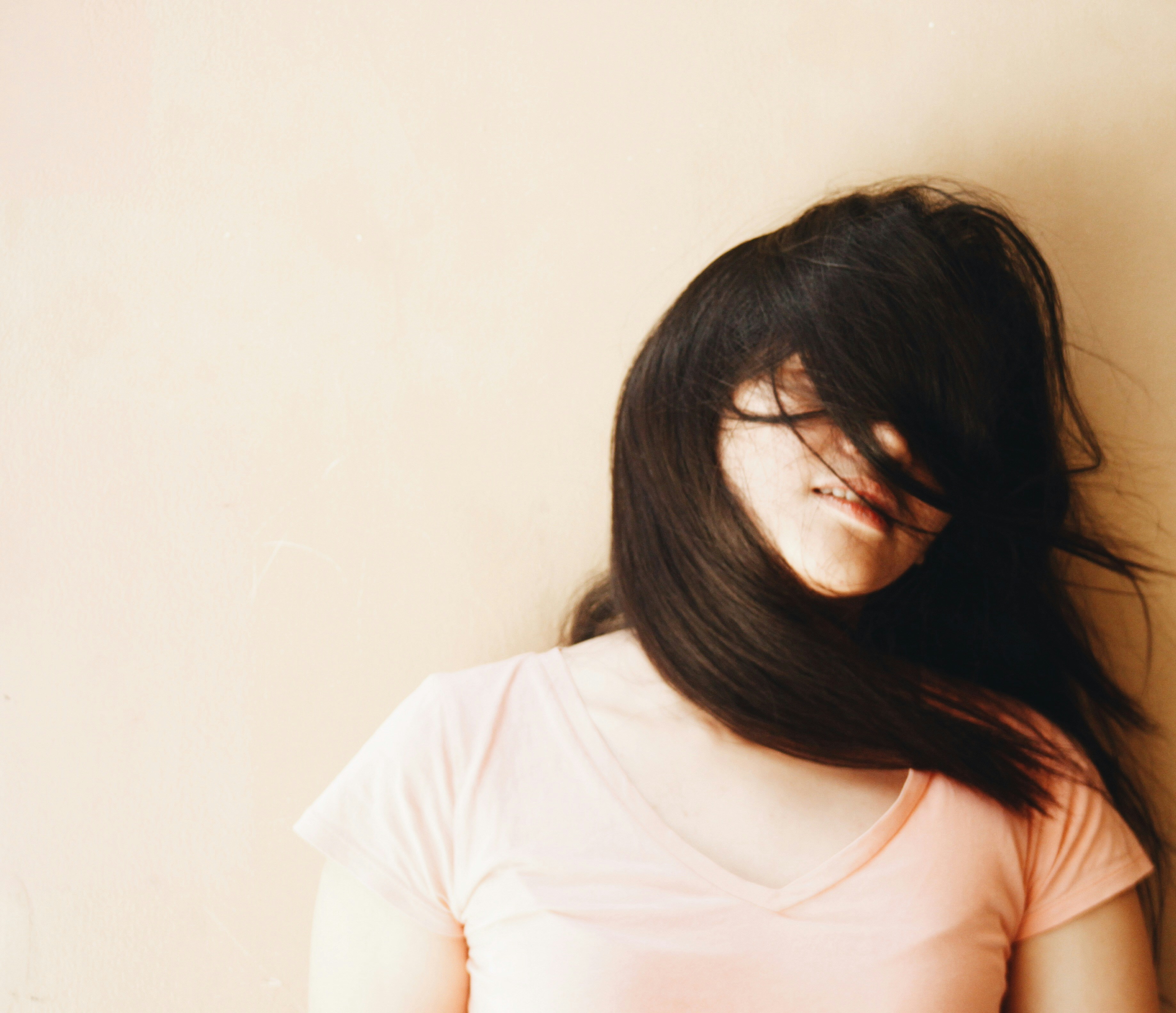 Free Unsplash photo from Abigail Lepaopao