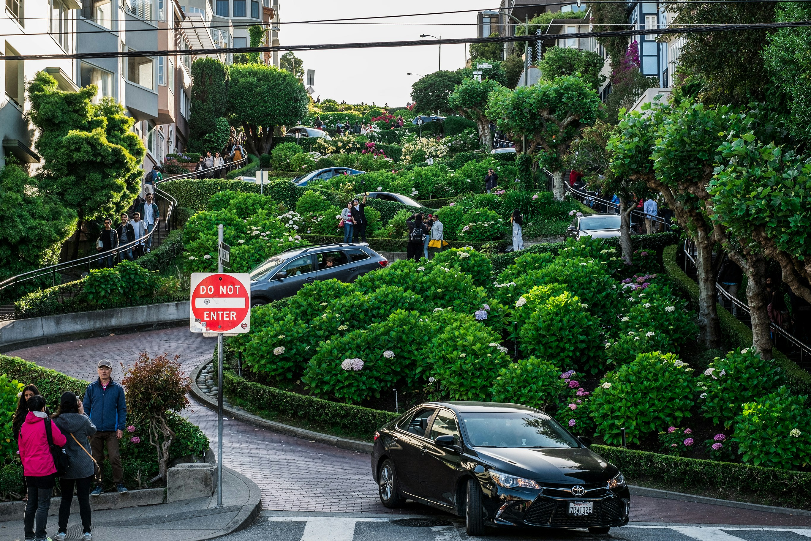 Free Unsplash photo from Anatoliy Gromov