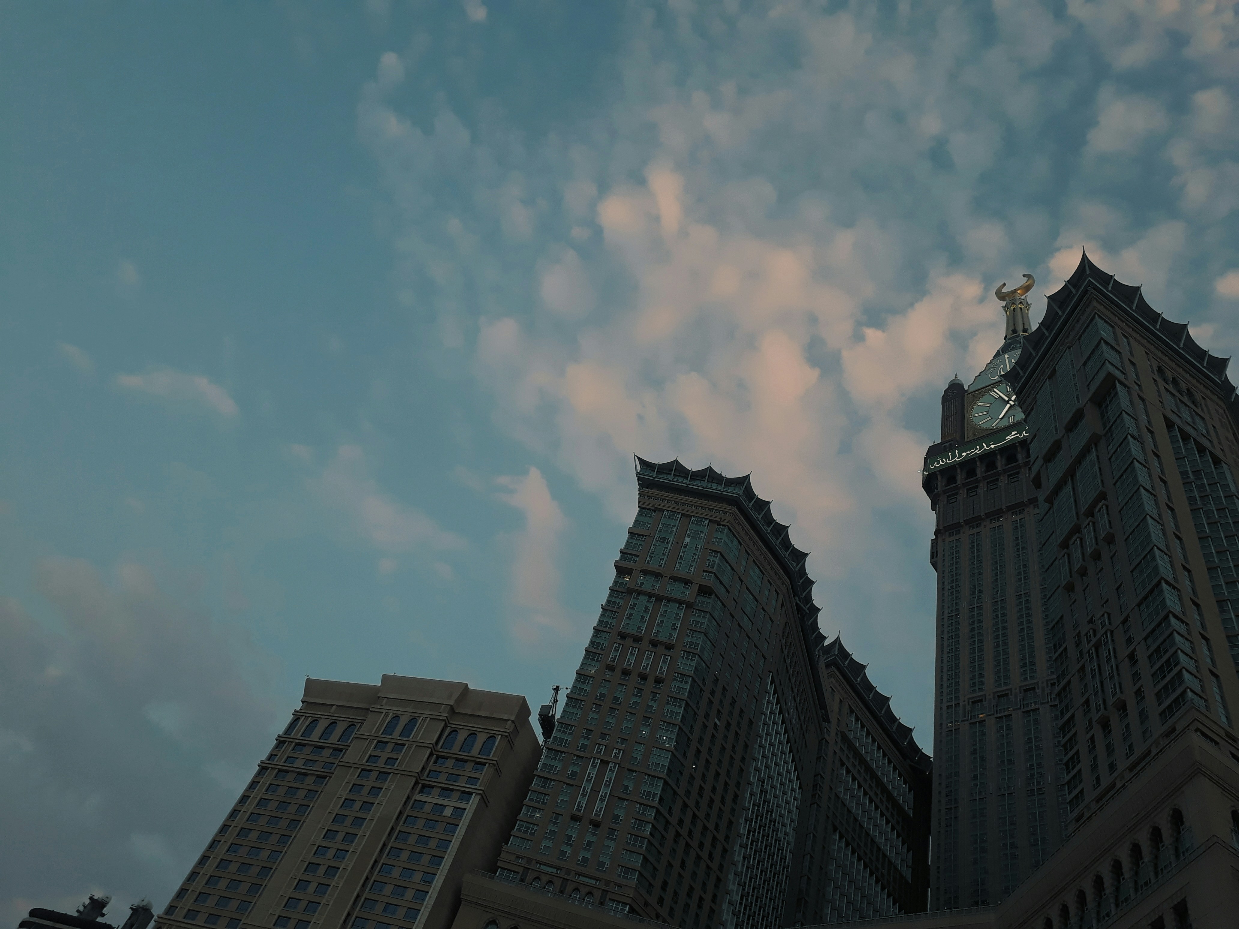 Free Unsplash photo from Adib Riyaz