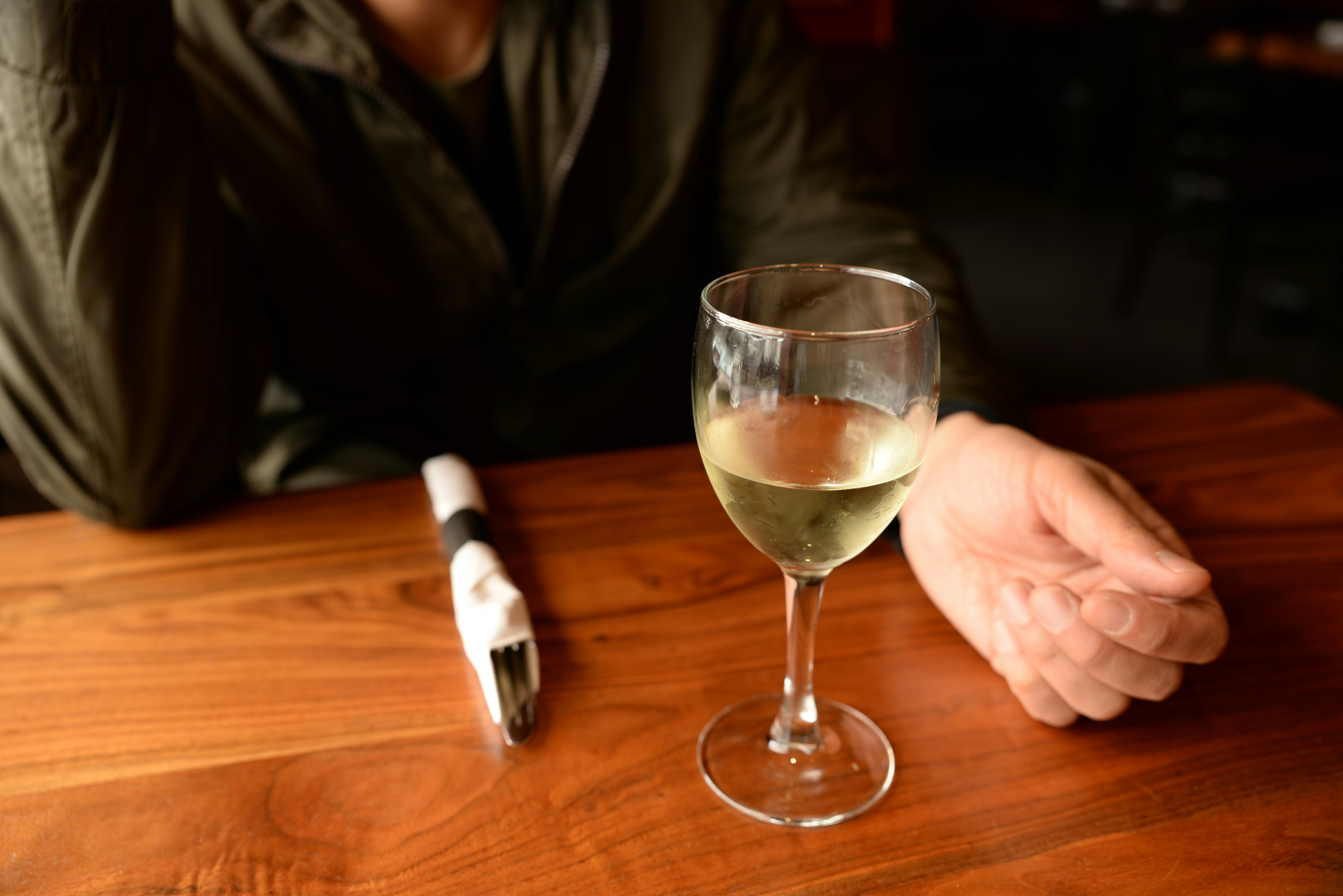 Free Unsplash photo from HyunKuk Kim