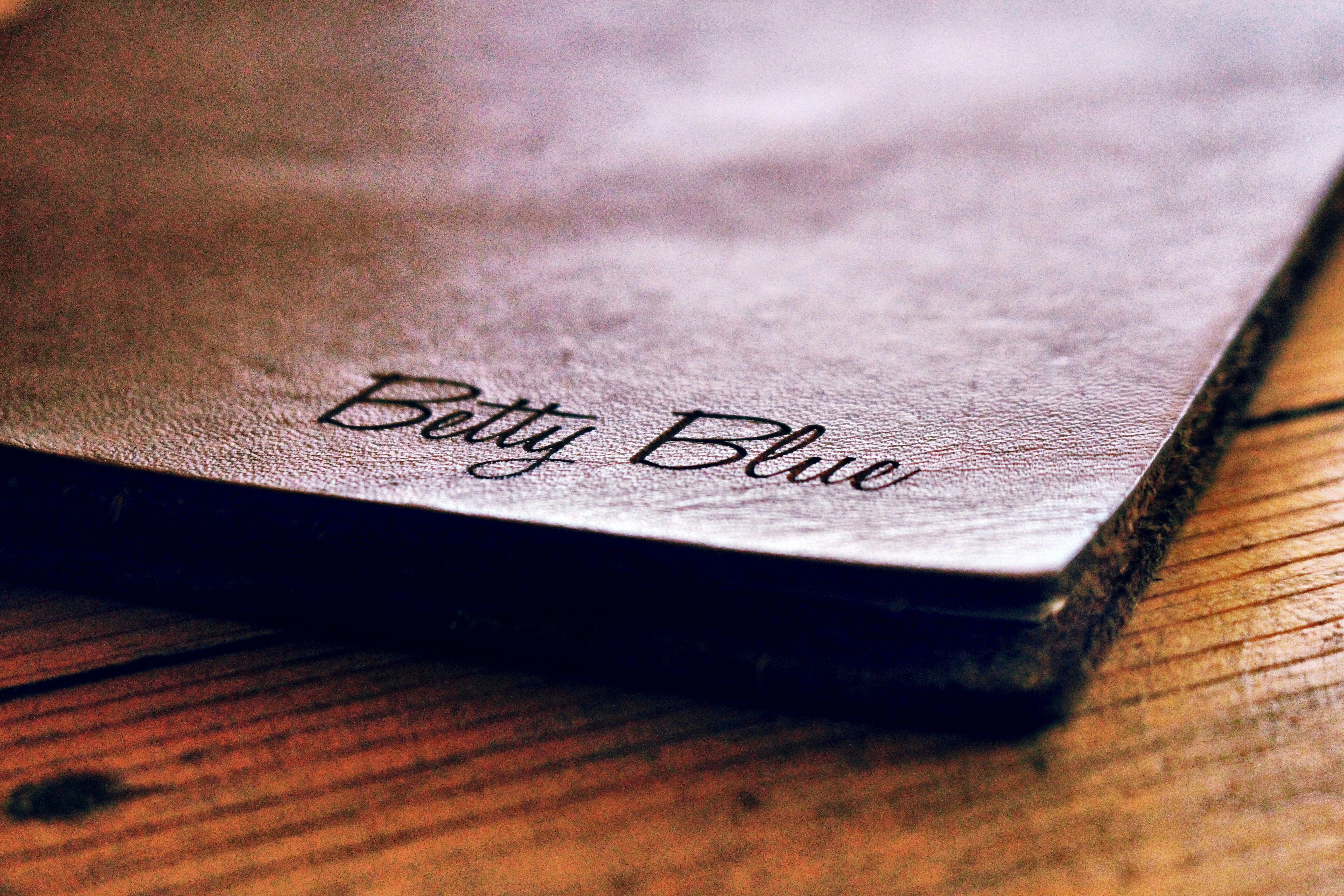 Free Unsplash photo from Devon Janse van Rensburg