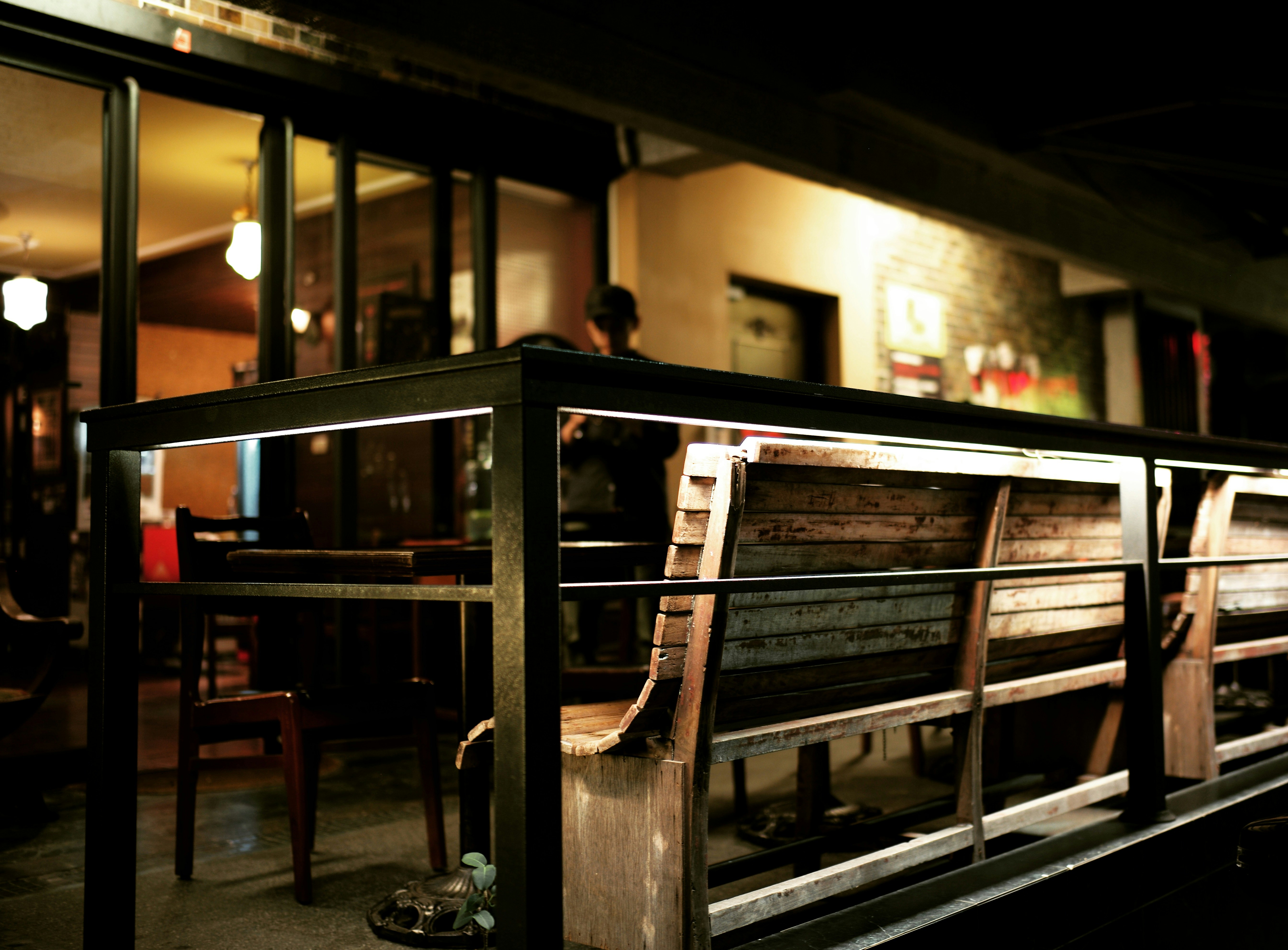 Free Unsplash photo from Cater Yang