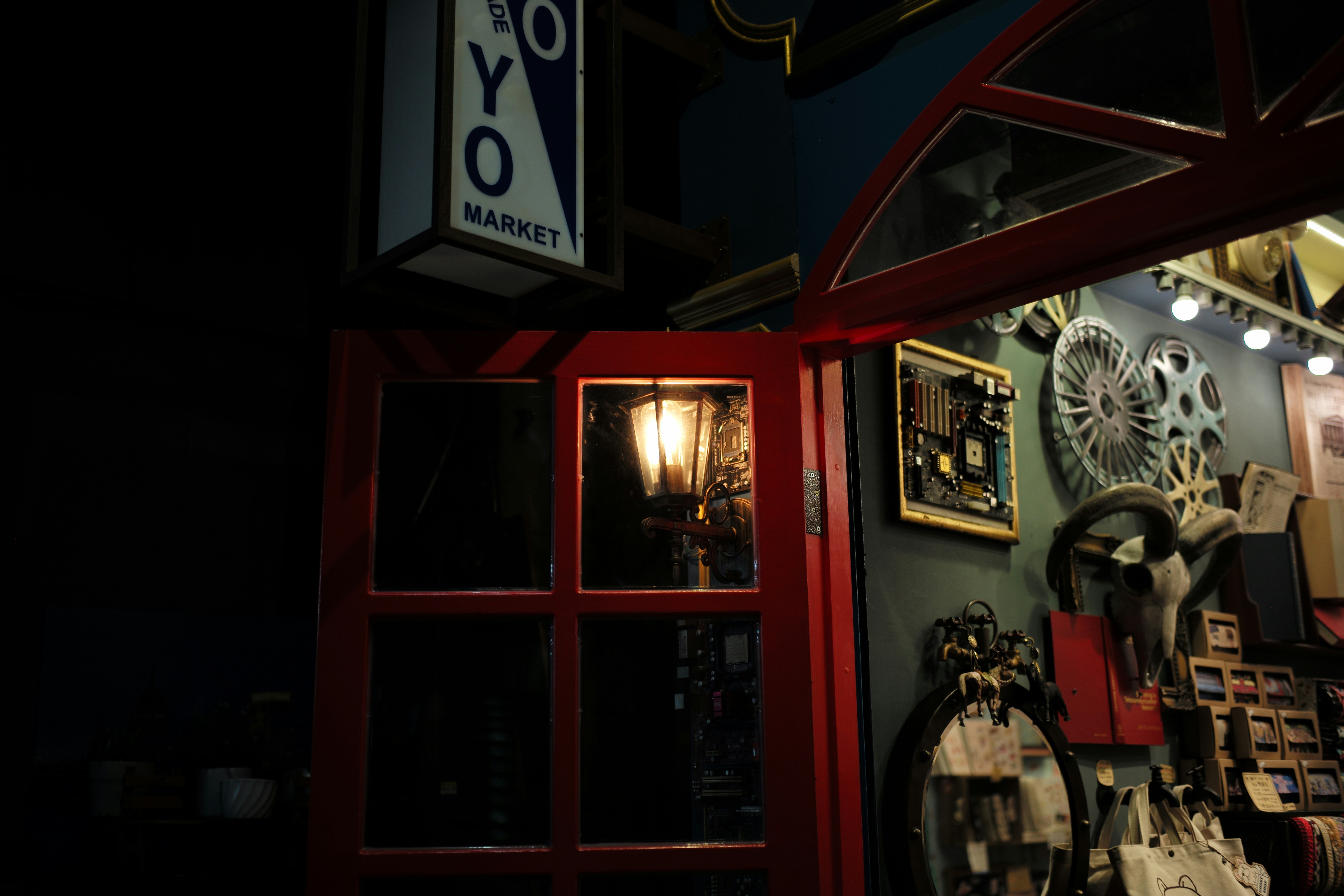 Free Unsplash photo from Cater Yang